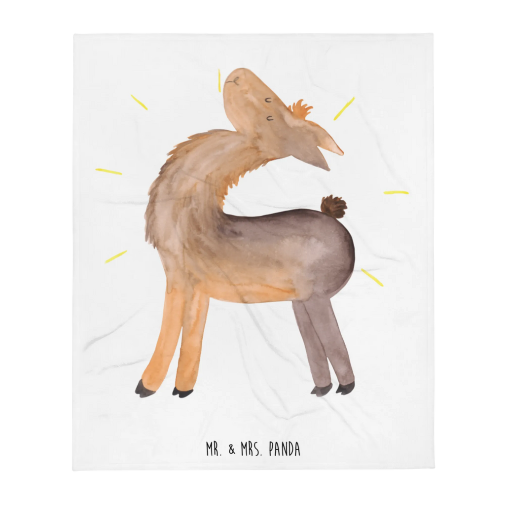 Blanket lama Proud fleece blanket, cozy blanket, warm blanket, throw blanket, Sherpa blanket, plush blanket, snuggle blanket, sofa throw, Llama, llama, alpaca, trendy animal, Best friend, Different, Outsider, Hippie, Family, Girlfriend, Lama, Buddy, Llamas, Girlfriends, New start, Proud