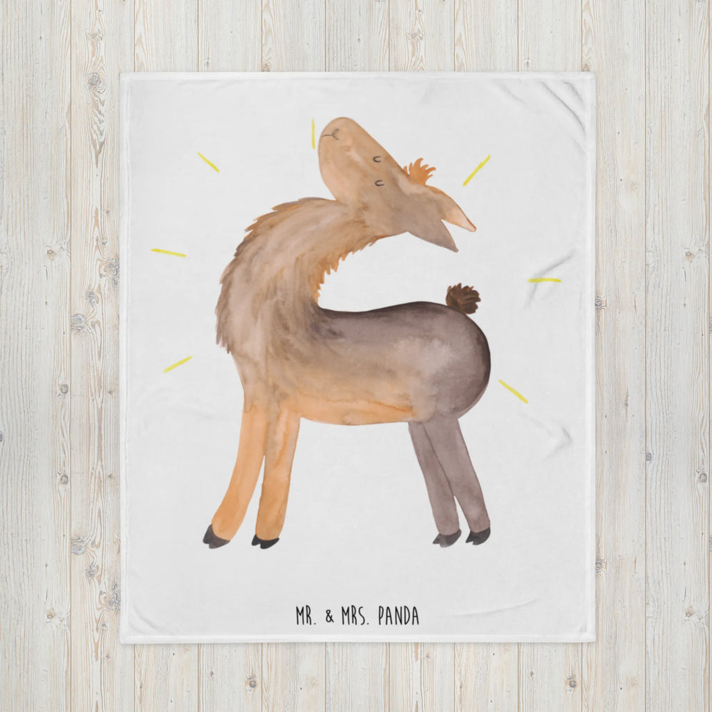 Blanket lama Proud fleece blanket, cozy blanket, warm blanket, throw blanket, Sherpa blanket, plush blanket, snuggle blanket, sofa throw, Llama, llama, alpaca, trendy animal, Best friend, Different, Outsider, Hippie, Family, Girlfriend, Lama, Buddy, Llamas, Girlfriends, New start, Proud