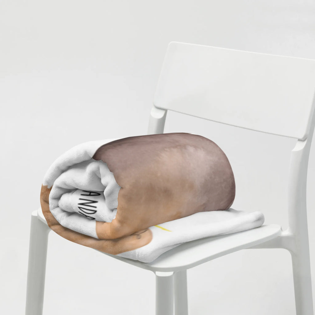 Blanket lama Proud fleece blanket, cozy blanket, warm blanket, throw blanket, Sherpa blanket, plush blanket, snuggle blanket, sofa throw, Llama, llama, alpaca, trendy animal, Best friend, Different, Outsider, Hippie, Family, Girlfriend, Lama, Buddy, Llamas, Girlfriends, New start, Proud