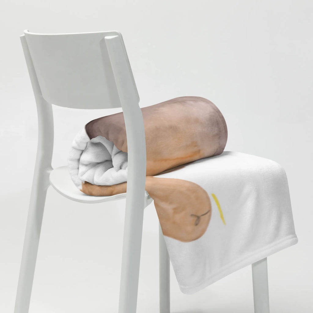 Blanket lama Proud fleece blanket, cozy blanket, warm blanket, throw blanket, Sherpa blanket, plush blanket, snuggle blanket, sofa throw, Llama, llama, alpaca, trendy animal, Best friend, Different, Outsider, Hippie, Family, Girlfriend, Lama, Buddy, Llamas, Girlfriends, New start, Proud