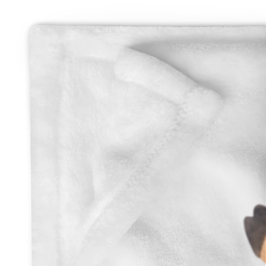 Blanket lama Proud fleece blanket, cozy blanket, warm blanket, throw blanket, Sherpa blanket, plush blanket, snuggle blanket, sofa throw, Llama, llama, alpaca, trendy animal, Best friend, Different, Outsider, Hippie, Family, Girlfriend, Lama, Buddy, Llamas, Girlfriends, New start, Proud