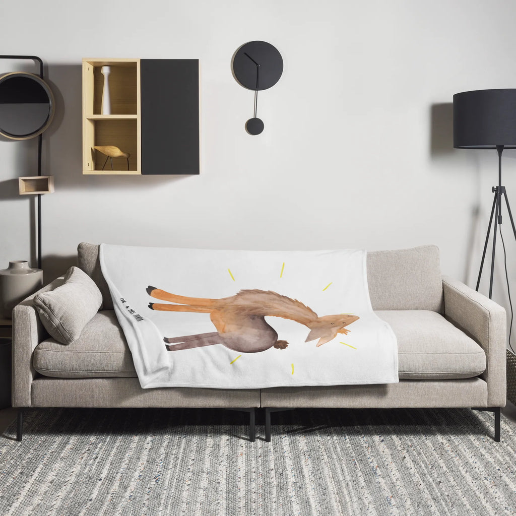 Blanket lama Proud fleece blanket, cozy blanket, warm blanket, throw blanket, Sherpa blanket, plush blanket, snuggle blanket, sofa throw, Llama, llama, alpaca, trendy animal, Best friend, Different, Outsider, Hippie, Family, Girlfriend, Lama, Buddy, Llamas, Girlfriends, New start, Proud