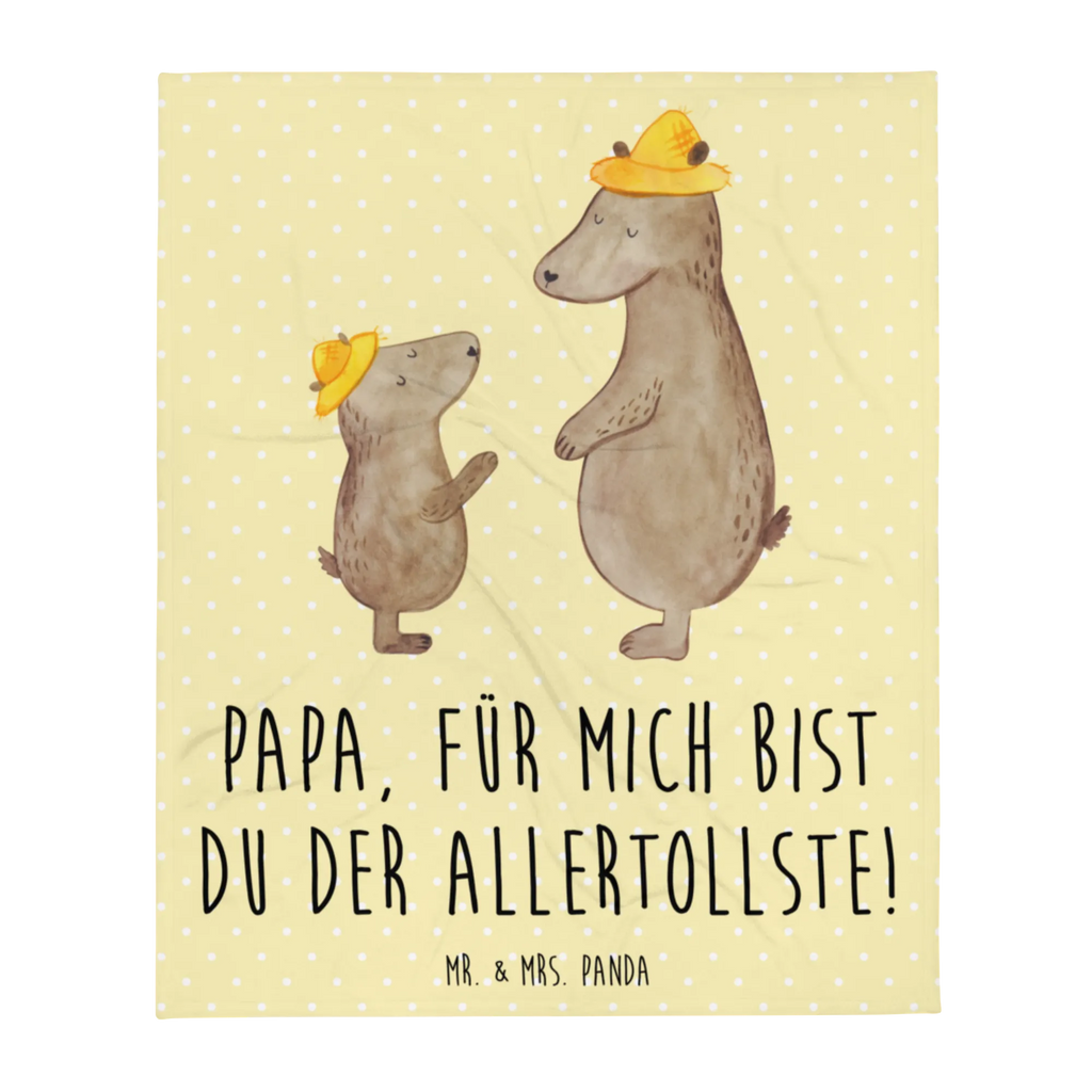 Blanket Bears with hats Gemütlich, Dekoration, Wolldecke, Jahrestagsgeschenk, Wohndecke, Decke, Mikrofaser Decke, Kinderdecke, Tagesdecke, Kuschelfleecedecke, Kuscheldecke XXL, Sofadecke, Weihnachtsgeschenk, Wohnzimmerdecke, Entspannen, Schmusedecke, Dekodecke, Fleecedecke, Oma, Opa, Muttertag, Familie, Schwester, Bruder, Vatertag, Mama, Papa, Söhne, Kinder, Kind, Vater-Sohn, Paps, Bär, Vorbild, Sohn, Dad, Family, Lieblingsmensch, Papi, Daddy, Bären, Vater