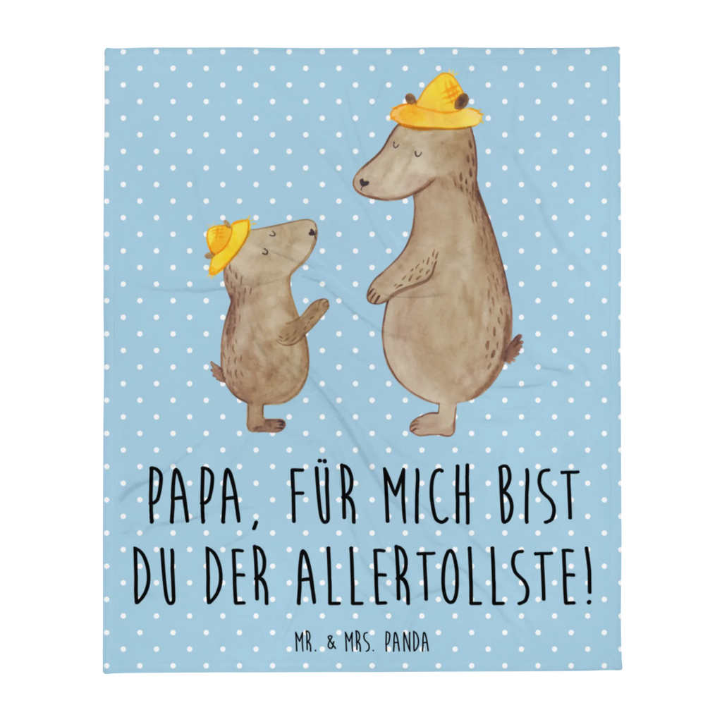 Blanket Bears with hats Gemütlich, Dekoration, Wolldecke, Jahrestagsgeschenk, Wohndecke, Decke, Mikrofaser Decke, Kinderdecke, Tagesdecke, Kuschelfleecedecke, Kuscheldecke XXL, Sofadecke, Weihnachtsgeschenk, Wohnzimmerdecke, Entspannen, Schmusedecke, Dekodecke, Fleecedecke, Oma, Opa, Muttertag, Familie, Schwester, Bruder, Vatertag, Mama, Papa, Söhne, Kinder, Kind, Vater-Sohn, Paps, Bär, Vorbild, Sohn, Dad, Family, Lieblingsmensch, Papi, Daddy, Bären, Vater