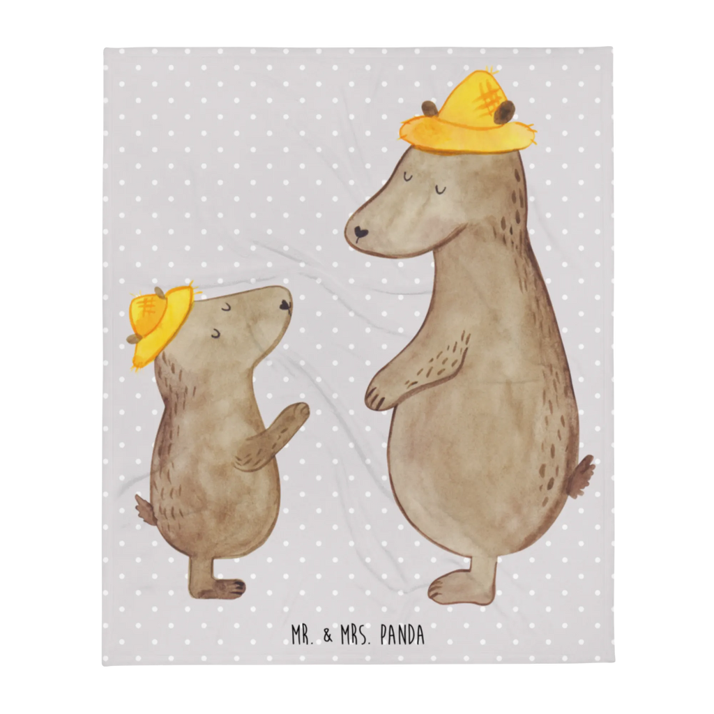 Blanket Bears with hats Gemütlich, Dekoration, Wolldecke, Jahrestagsgeschenk, Wohndecke, Decke, Mikrofaser Decke, Kinderdecke, Tagesdecke, Kuschelfleecedecke, Kuscheldecke XXL, Sofadecke, Weihnachtsgeschenk, Wohnzimmerdecke, Entspannen, Schmusedecke, Dekodecke, Fleecedecke, Oma, Opa, Muttertag, Familie, Schwester, Bruder, Vatertag, Mama, Papa, Söhne, Kinder, Kind, Vater-Sohn, Paps, Bär, Vorbild, Sohn, Dad, Family, Lieblingsmensch, Papi, Daddy, Bären, Vater