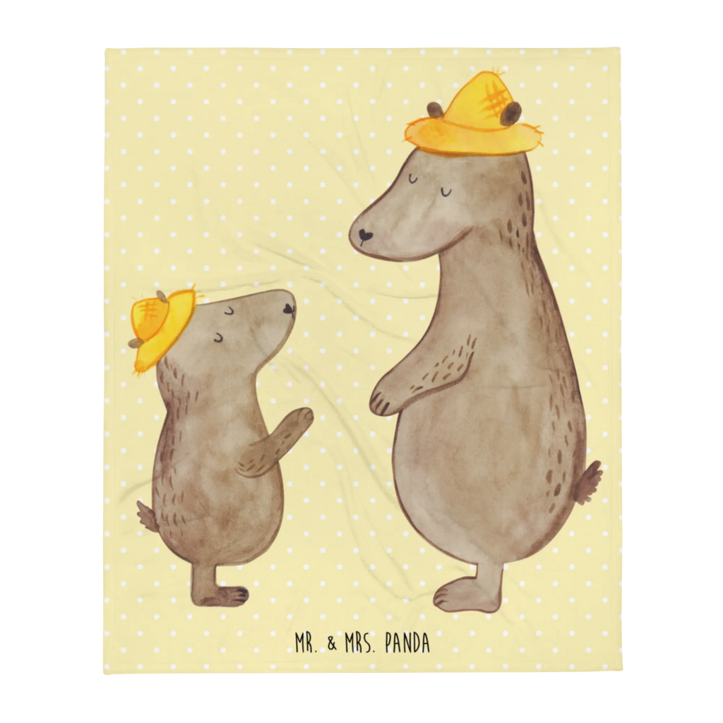 Blanket Bears with hats Gemütlich, Dekoration, Wolldecke, Jahrestagsgeschenk, Wohndecke, Decke, Mikrofaser Decke, Kinderdecke, Tagesdecke, Kuschelfleecedecke, Kuscheldecke XXL, Sofadecke, Weihnachtsgeschenk, Wohnzimmerdecke, Entspannen, Schmusedecke, Dekodecke, Fleecedecke, Oma, Opa, Muttertag, Familie, Schwester, Bruder, Vatertag, Mama, Papa, Söhne, Kinder, Kind, Vater-Sohn, Paps, Bär, Vorbild, Sohn, Dad, Family, Lieblingsmensch, Papi, Daddy, Bären, Vater