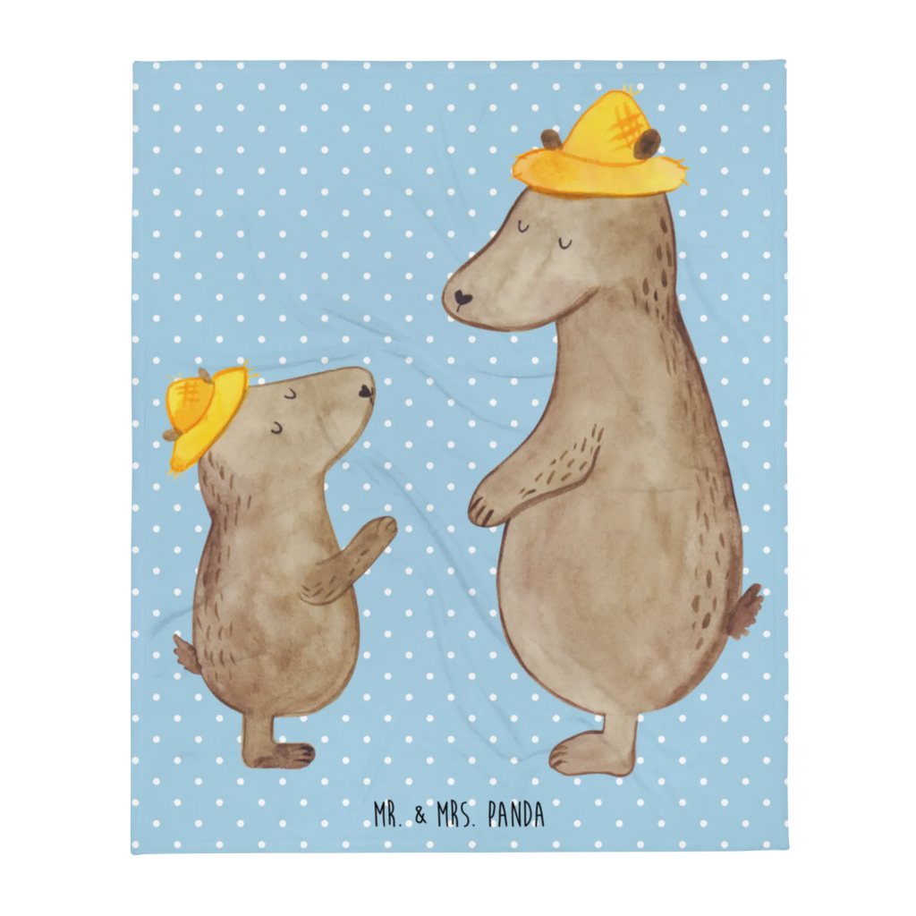 Blanket Bears with hats Gemütlich, Dekoration, Wolldecke, Jahrestagsgeschenk, Wohndecke, Decke, Mikrofaser Decke, Kinderdecke, Tagesdecke, Kuschelfleecedecke, Kuscheldecke XXL, Sofadecke, Weihnachtsgeschenk, Wohnzimmerdecke, Entspannen, Schmusedecke, Dekodecke, Fleecedecke, Oma, Opa, Muttertag, Familie, Schwester, Bruder, Vatertag, Mama, Papa, Söhne, Kinder, Kind, Vater-Sohn, Paps, Bär, Vorbild, Sohn, Dad, Family, Lieblingsmensch, Papi, Daddy, Bären, Vater