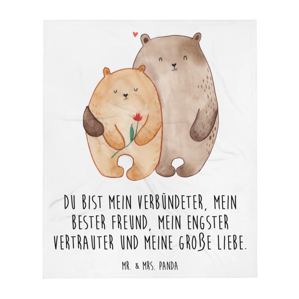Kuscheldecke Bären Liebe Wohndecke, Tagesdecke, Decke, Sofadecke, Wolldecke, Liebe, Partner, Freund, Freundin, Ehemann, Ehefrau, Heiraten, Verlobung, Heiratsantrag, Liebesgeschenk, Jahrestag, Hocheitstag, Geschenk Hochzeit, Bär, Bärchen, Hochzeitstag, Geschenk Freund, Liebesbeweis, Verheiratet, Geschenk Freundin, Verliebt, Verlobt, Bären