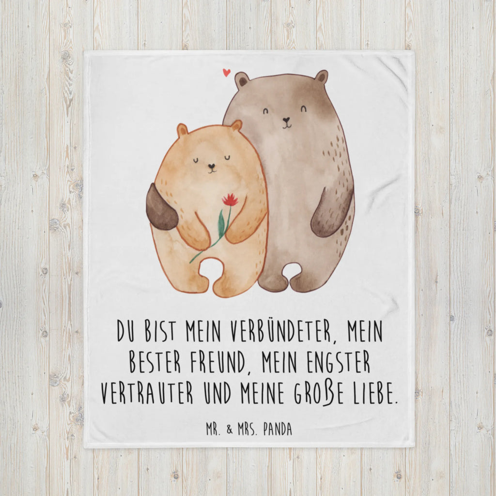 Kuscheldecke Bären Liebe Wohndecke, Tagesdecke, Decke, Sofadecke, Wolldecke, Liebe, Partner, Freund, Freundin, Ehemann, Ehefrau, Heiraten, Verlobung, Heiratsantrag, Liebesgeschenk, Jahrestag, Hocheitstag, Geschenk Hochzeit, Bär, Bärchen, Hochzeitstag, Geschenk Freund, Liebesbeweis, Verheiratet, Geschenk Freundin, Verliebt, Verlobt, Bären