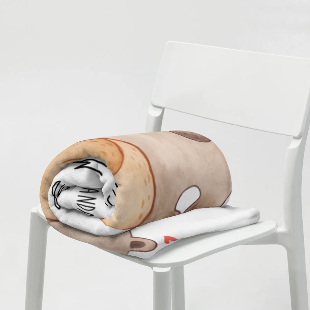 Kuscheldecke Bären Liebe Wohndecke, Tagesdecke, Decke, Sofadecke, Wolldecke, Liebe, Partner, Freund, Freundin, Ehemann, Ehefrau, Heiraten, Verlobung, Heiratsantrag, Liebesgeschenk, Jahrestag, Hocheitstag, Geschenk Hochzeit, Bär, Bärchen, Hochzeitstag, Geschenk Freund, Liebesbeweis, Verheiratet, Geschenk Freundin, Verliebt, Verlobt, Bären