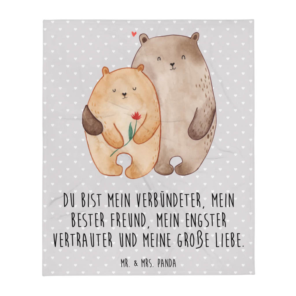 Kuscheldecke Bären Liebe Wohndecke, Tagesdecke, Decke, Sofadecke, Wolldecke, Liebe, Partner, Freund, Freundin, Ehemann, Ehefrau, Heiraten, Verlobung, Heiratsantrag, Liebesgeschenk, Jahrestag, Hocheitstag, Geschenk Hochzeit, Bär, Bärchen, Hochzeitstag, Geschenk Freund, Liebesbeweis, Verheiratet, Geschenk Freundin, Verliebt, Verlobt, Bären