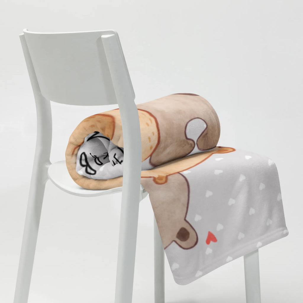 Kuscheldecke Bären Liebe Wohndecke, Tagesdecke, Decke, Sofadecke, Wolldecke, Liebe, Partner, Freund, Freundin, Ehemann, Ehefrau, Heiraten, Verlobung, Heiratsantrag, Liebesgeschenk, Jahrestag, Hocheitstag, Geschenk Hochzeit, Bär, Bärchen, Hochzeitstag, Geschenk Freund, Liebesbeweis, Verheiratet, Geschenk Freundin, Verliebt, Verlobt, Bären