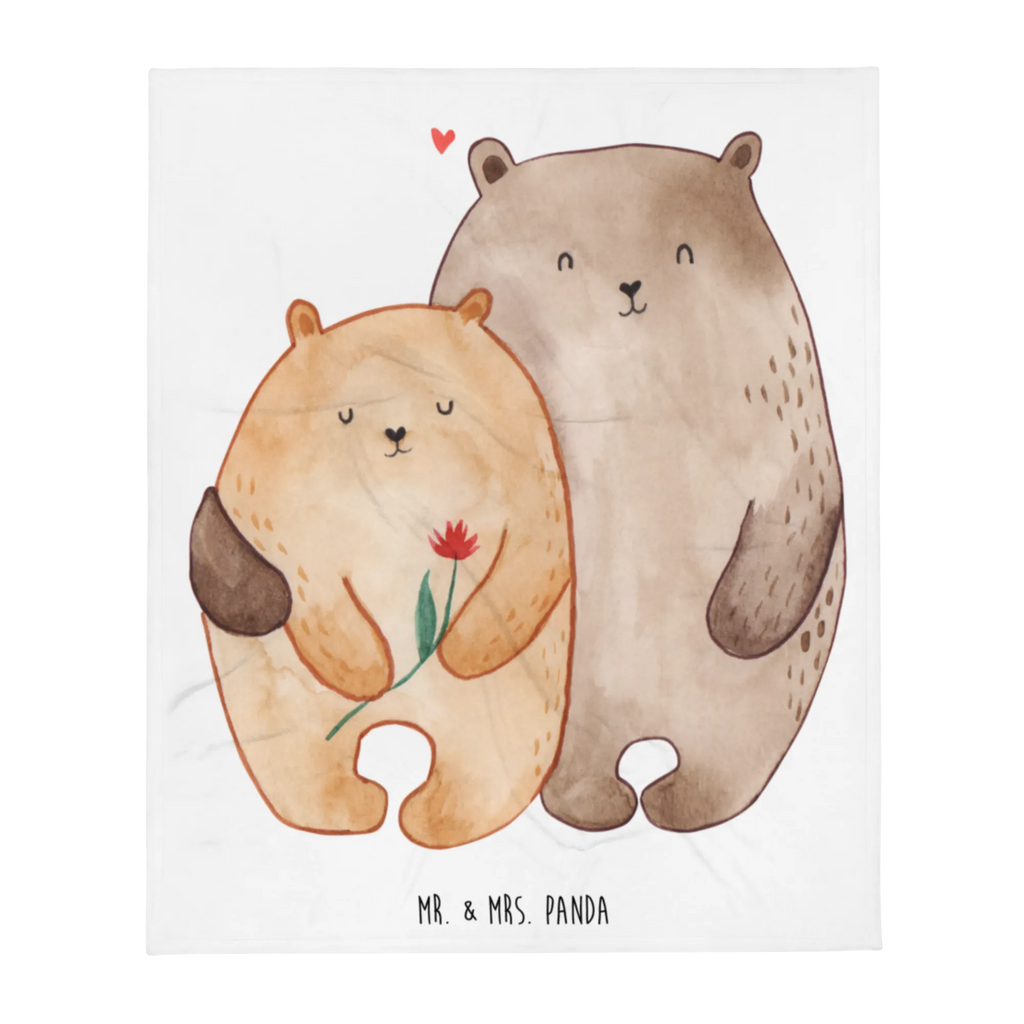 Kuscheldecke Bären Liebe Wohndecke, Tagesdecke, Decke, Sofadecke, Wolldecke, Liebe, Partner, Freund, Freundin, Ehemann, Ehefrau, Heiraten, Verlobung, Heiratsantrag, Liebesgeschenk, Jahrestag, Hocheitstag, Geschenk Hochzeit, Bär, Bärchen, Hochzeitstag, Geschenk Freund, Liebesbeweis, Verheiratet, Geschenk Freundin, Verliebt, Verlobt, Bären