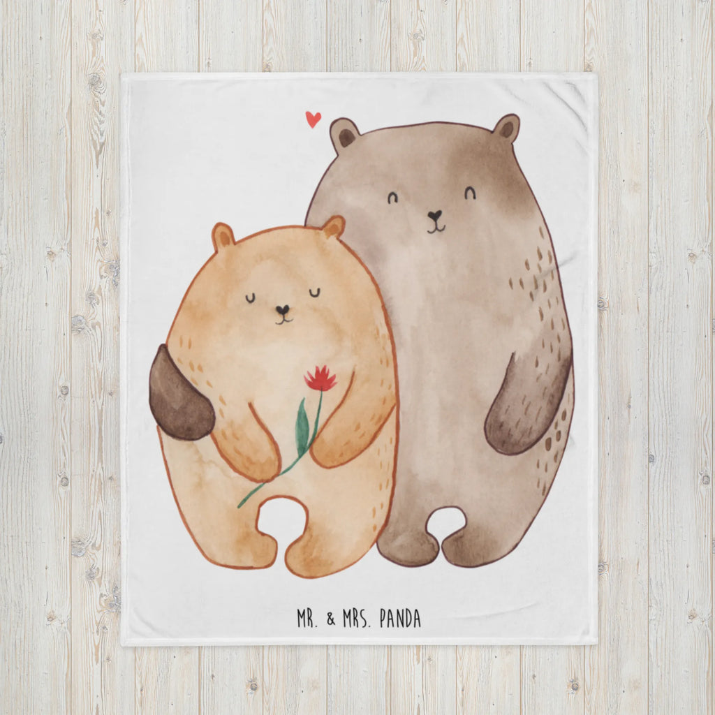 Kuscheldecke Bären Liebe Wohndecke, Tagesdecke, Decke, Sofadecke, Wolldecke, Liebe, Partner, Freund, Freundin, Ehemann, Ehefrau, Heiraten, Verlobung, Heiratsantrag, Liebesgeschenk, Jahrestag, Hocheitstag, Geschenk Hochzeit, Bär, Bärchen, Hochzeitstag, Geschenk Freund, Liebesbeweis, Verheiratet, Geschenk Freundin, Verliebt, Verlobt, Bären