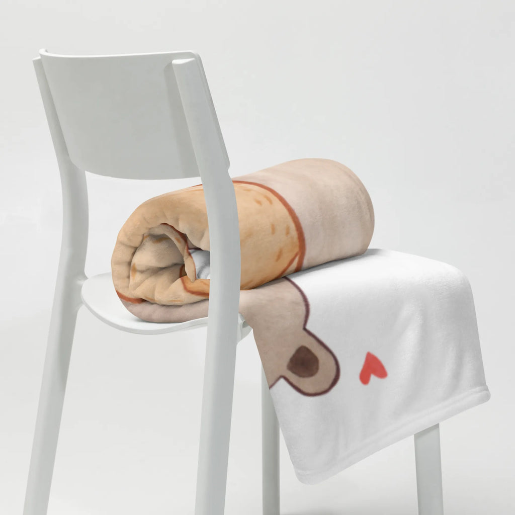 Kuscheldecke Bären Liebe Wohndecke, Tagesdecke, Decke, Sofadecke, Wolldecke, Liebe, Partner, Freund, Freundin, Ehemann, Ehefrau, Heiraten, Verlobung, Heiratsantrag, Liebesgeschenk, Jahrestag, Hocheitstag, Geschenk Hochzeit, Bär, Bärchen, Hochzeitstag, Geschenk Freund, Liebesbeweis, Verheiratet, Geschenk Freundin, Verliebt, Verlobt, Bären