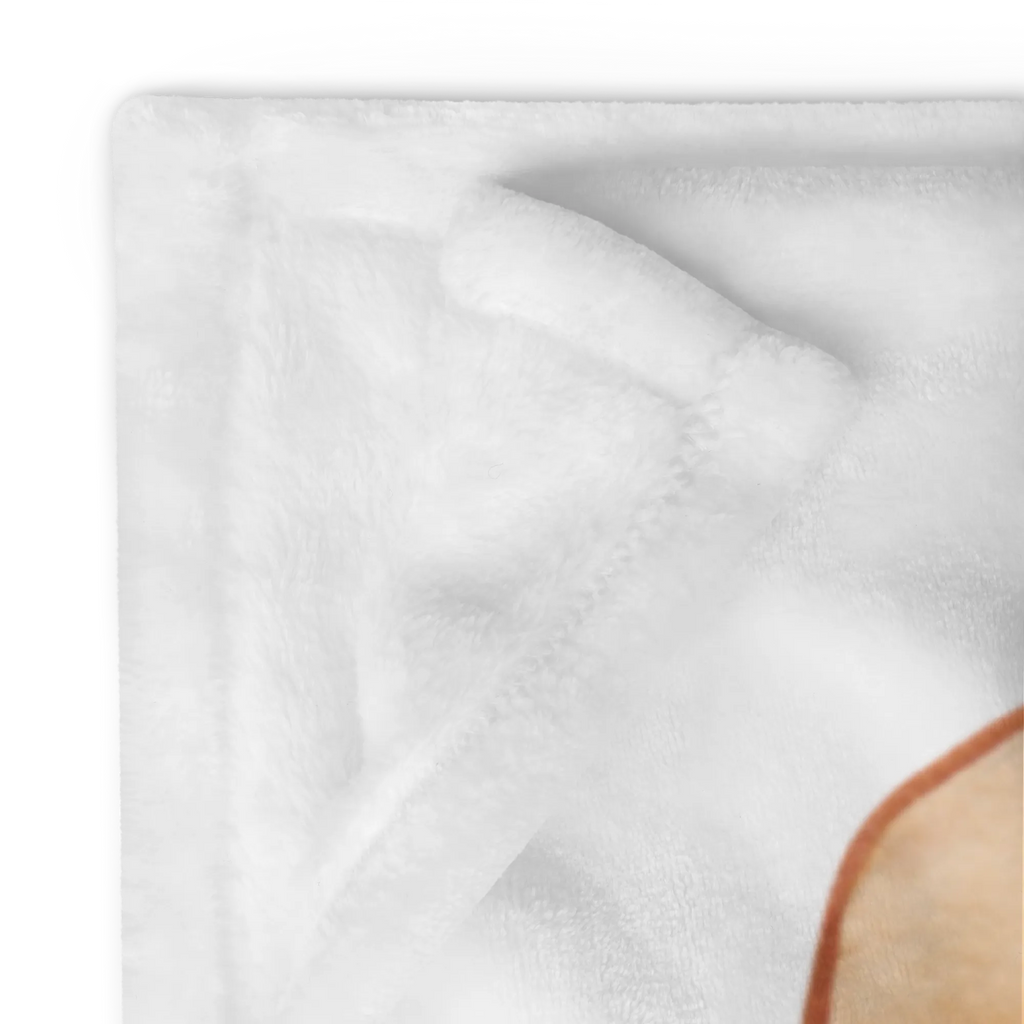 Kuscheldecke Bären Liebe Wohndecke, Tagesdecke, Decke, Sofadecke, Wolldecke, Liebe, Partner, Freund, Freundin, Ehemann, Ehefrau, Heiraten, Verlobung, Heiratsantrag, Liebesgeschenk, Jahrestag, Hocheitstag, Geschenk Hochzeit, Bär, Bärchen, Hochzeitstag, Geschenk Freund, Liebesbeweis, Verheiratet, Geschenk Freundin, Verliebt, Verlobt, Bären