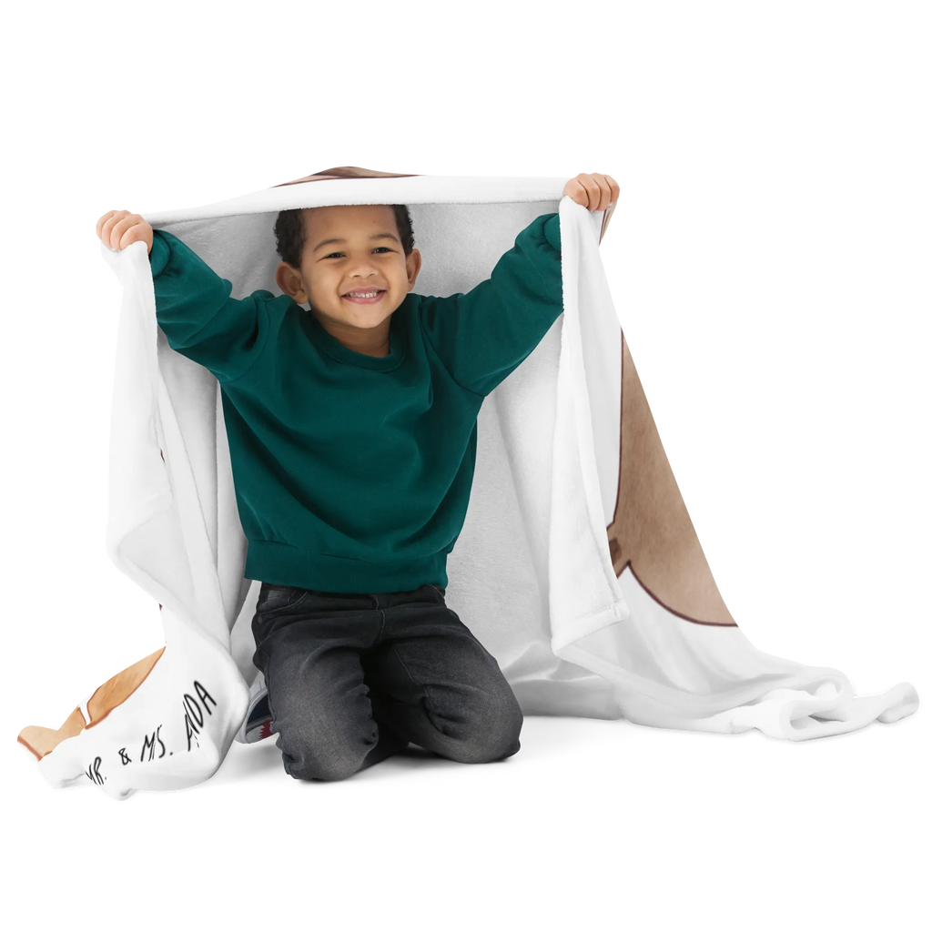 Kuscheldecke Bären Liebe Wohndecke, Tagesdecke, Decke, Sofadecke, Wolldecke, Liebe, Partner, Freund, Freundin, Ehemann, Ehefrau, Heiraten, Verlobung, Heiratsantrag, Liebesgeschenk, Jahrestag, Hocheitstag, Geschenk Hochzeit, Bär, Bärchen, Hochzeitstag, Geschenk Freund, Liebesbeweis, Verheiratet, Geschenk Freundin, Verliebt, Verlobt, Bären