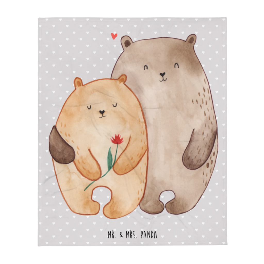 Kuscheldecke Bären Liebe Wohndecke, Tagesdecke, Decke, Sofadecke, Wolldecke, Liebe, Partner, Freund, Freundin, Ehemann, Ehefrau, Heiraten, Verlobung, Heiratsantrag, Liebesgeschenk, Jahrestag, Hocheitstag, Geschenk Hochzeit, Bär, Bärchen, Hochzeitstag, Geschenk Freund, Liebesbeweis, Verheiratet, Geschenk Freundin, Verliebt, Verlobt, Bären