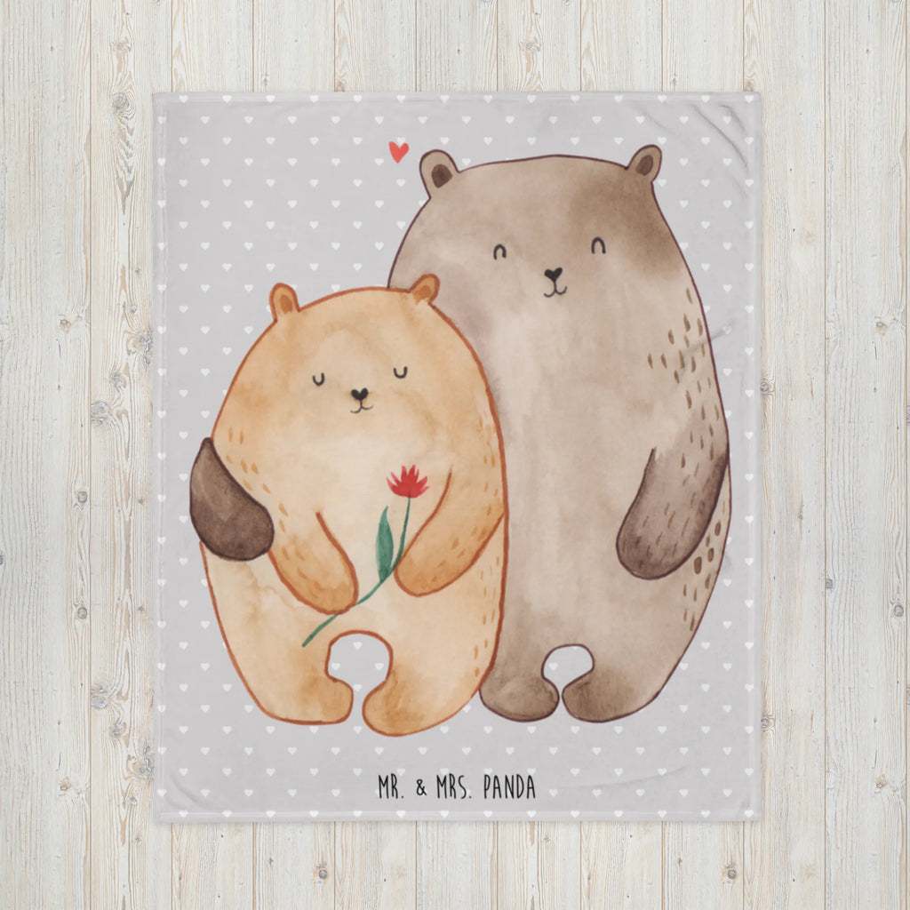 Kuscheldecke Bären Liebe Wohndecke, Tagesdecke, Decke, Sofadecke, Wolldecke, Liebe, Partner, Freund, Freundin, Ehemann, Ehefrau, Heiraten, Verlobung, Heiratsantrag, Liebesgeschenk, Jahrestag, Hocheitstag, Geschenk Hochzeit, Bär, Bärchen, Hochzeitstag, Geschenk Freund, Liebesbeweis, Verheiratet, Geschenk Freundin, Verliebt, Verlobt, Bären