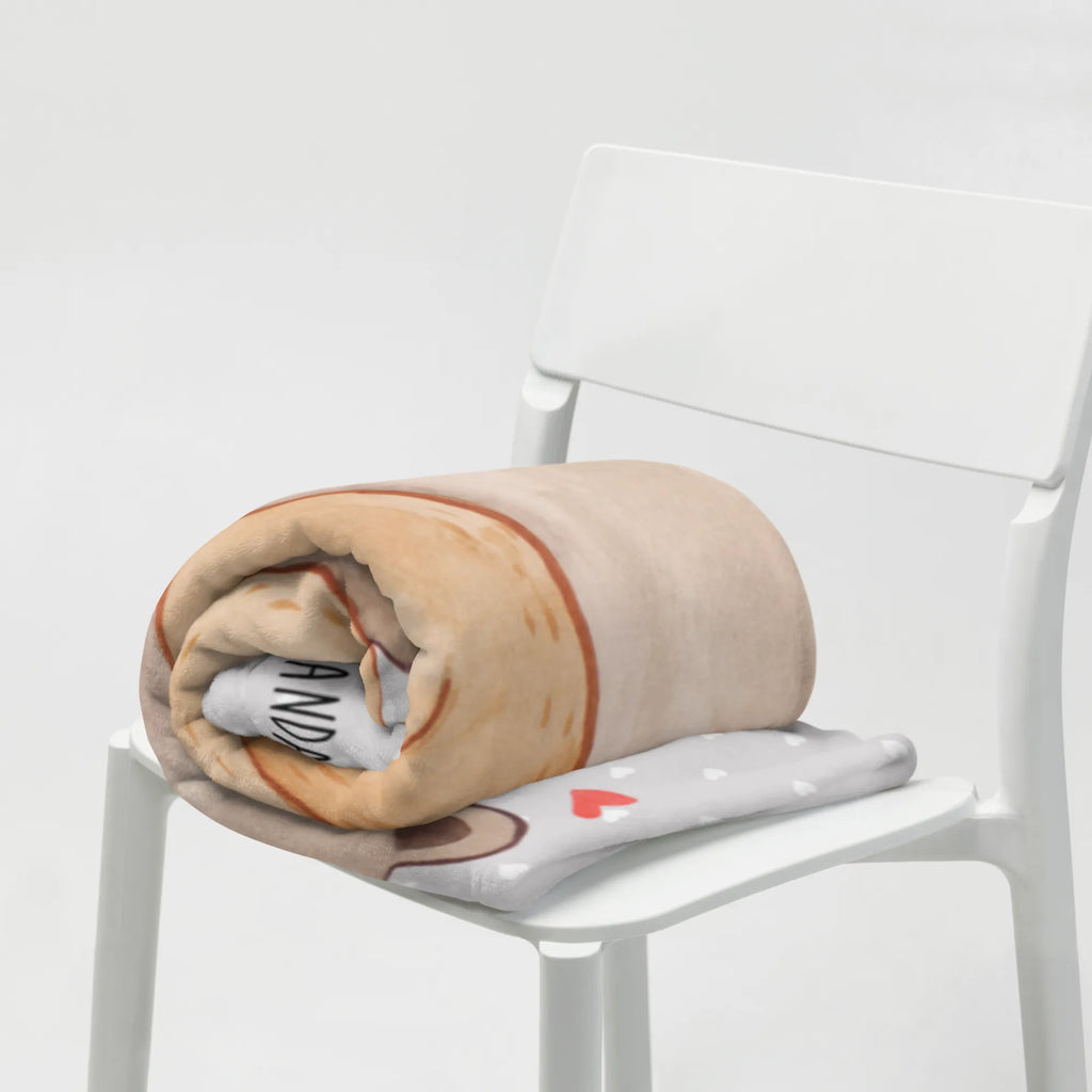 Kuscheldecke Bären Liebe Wohndecke, Tagesdecke, Decke, Sofadecke, Wolldecke, Liebe, Partner, Freund, Freundin, Ehemann, Ehefrau, Heiraten, Verlobung, Heiratsantrag, Liebesgeschenk, Jahrestag, Hocheitstag, Geschenk Hochzeit, Bär, Bärchen, Hochzeitstag, Geschenk Freund, Liebesbeweis, Verheiratet, Geschenk Freundin, Verliebt, Verlobt, Bären