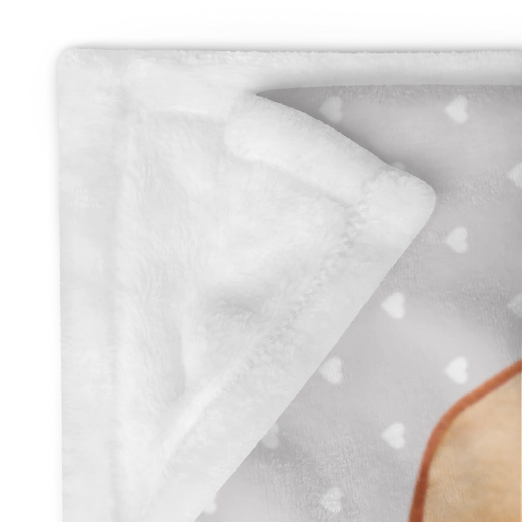 Kuscheldecke Bären Liebe Wohndecke, Tagesdecke, Decke, Sofadecke, Wolldecke, Liebe, Partner, Freund, Freundin, Ehemann, Ehefrau, Heiraten, Verlobung, Heiratsantrag, Liebesgeschenk, Jahrestag, Hocheitstag, Geschenk Hochzeit, Bär, Bärchen, Hochzeitstag, Geschenk Freund, Liebesbeweis, Verheiratet, Geschenk Freundin, Verliebt, Verlobt, Bären