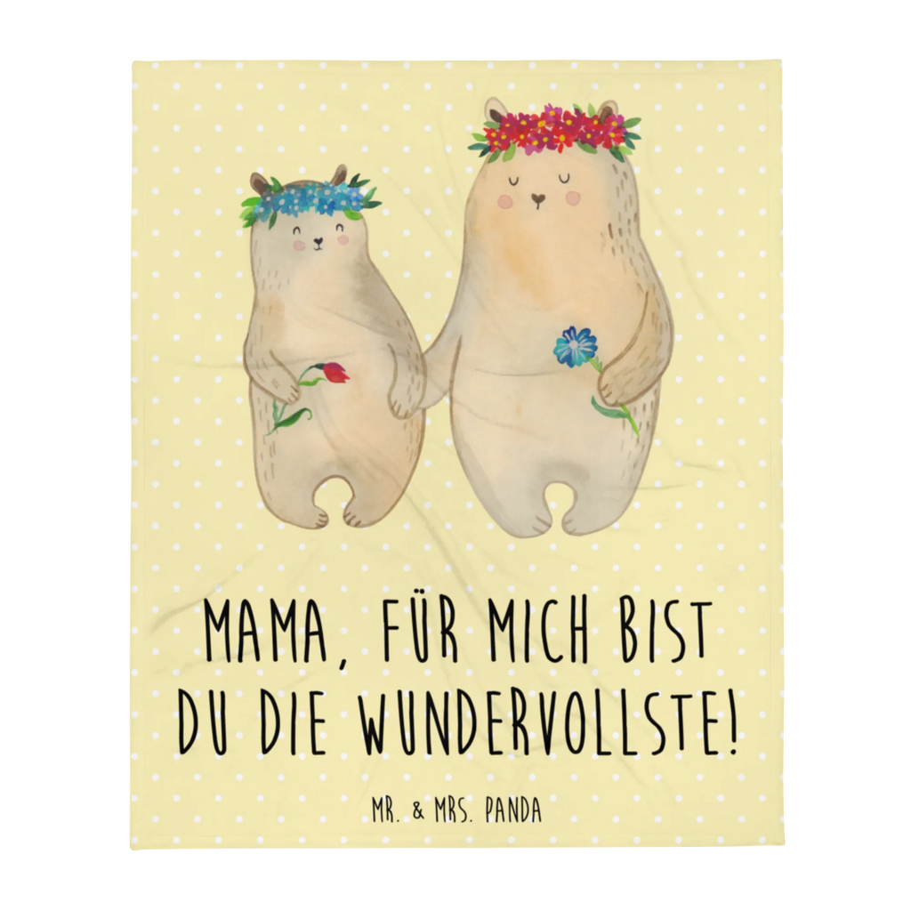 Koc Niedźwiedzie z wianuszkiem Fleecedecke, Wohndecke, Sofadecke, Jahrestagsgeschenk, Kuschelfleecedecke, Entspannen, Weihnachtsgeschenk, Wolldecke, Kuscheldecke XXL, Wohnzimmerdecke, Dekoration, Tagesdecke, Kinderdecke, Mikrofaser Decke, Decke, Schmusedecke, Gemütlich, Dekodecke, Oma, Opa, Muttertag, Familie, Schwester, Bruder, Vatertag, Mama, Papa, Weltbeste Mama, Vorbild, Beste Mutter, Lieblingsmama, Mami, Kinder, Bären, Family, Mutti, Kind, Mutter, Lieblingsmensch, Tochter, Geschenk Mama. Muttertag, Bär, Töchter