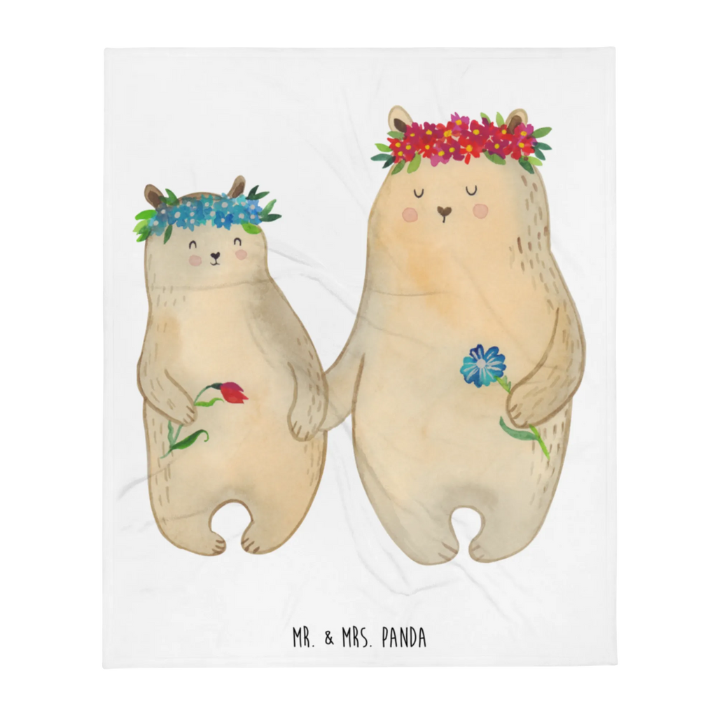 Koc Niedźwiedzie z wianuszkiem Fleecedecke, Wohndecke, Sofadecke, Jahrestagsgeschenk, Kuschelfleecedecke, Entspannen, Weihnachtsgeschenk, Wolldecke, Kuscheldecke XXL, Wohnzimmerdecke, Dekoration, Tagesdecke, Kinderdecke, Mikrofaser Decke, Decke, Schmusedecke, Gemütlich, Dekodecke, Oma, Opa, Muttertag, Familie, Schwester, Bruder, Vatertag, Mama, Papa, Weltbeste Mama, Vorbild, Beste Mutter, Lieblingsmama, Mami, Kinder, Bären, Family, Mutti, Kind, Mutter, Lieblingsmensch, Tochter, Geschenk Mama. Muttertag, Bär, Töchter