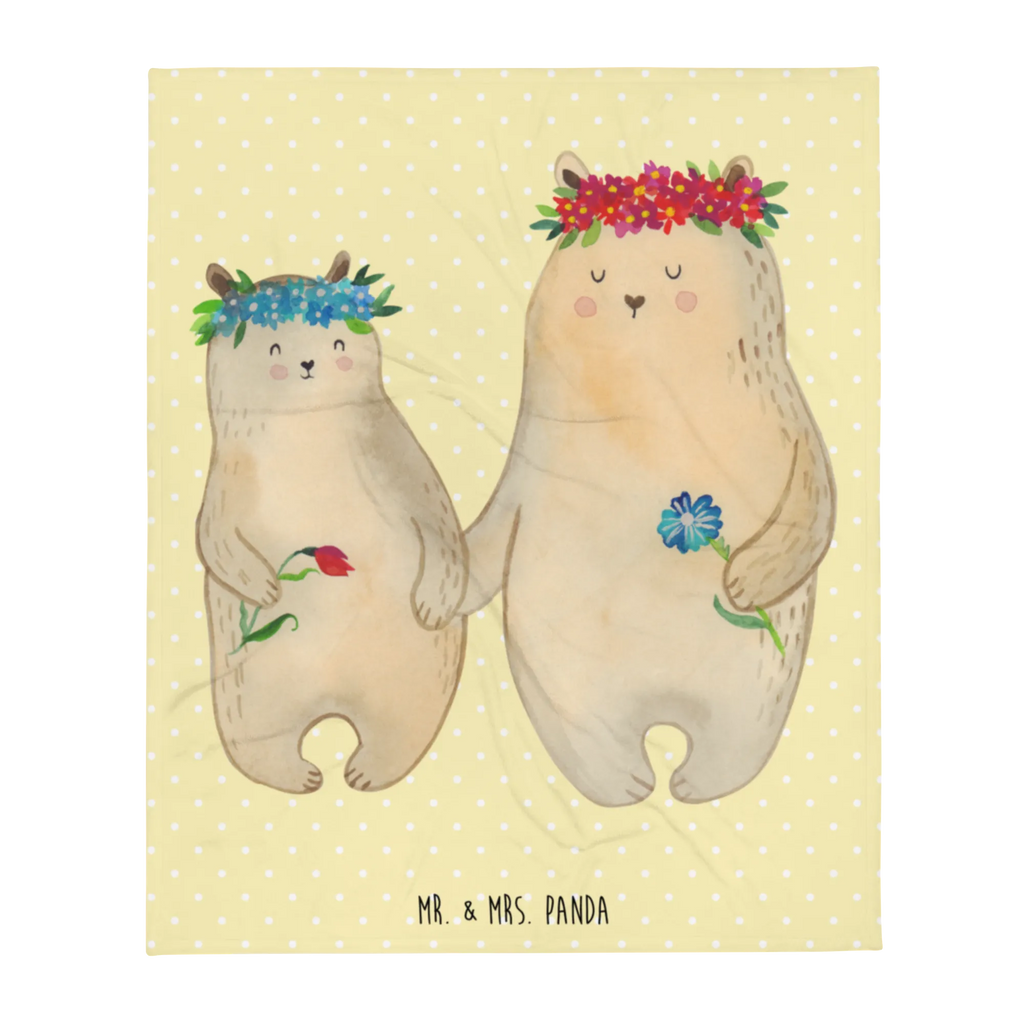 Koc Niedźwiedzie z wianuszkiem Fleecedecke, Wohndecke, Sofadecke, Jahrestagsgeschenk, Kuschelfleecedecke, Entspannen, Weihnachtsgeschenk, Wolldecke, Kuscheldecke XXL, Wohnzimmerdecke, Dekoration, Tagesdecke, Kinderdecke, Mikrofaser Decke, Decke, Schmusedecke, Gemütlich, Dekodecke, Oma, Opa, Muttertag, Familie, Schwester, Bruder, Vatertag, Mama, Papa, Weltbeste Mama, Vorbild, Beste Mutter, Lieblingsmama, Mami, Kinder, Bären, Family, Mutti, Kind, Mutter, Lieblingsmensch, Tochter, Geschenk Mama. Muttertag, Bär, Töchter