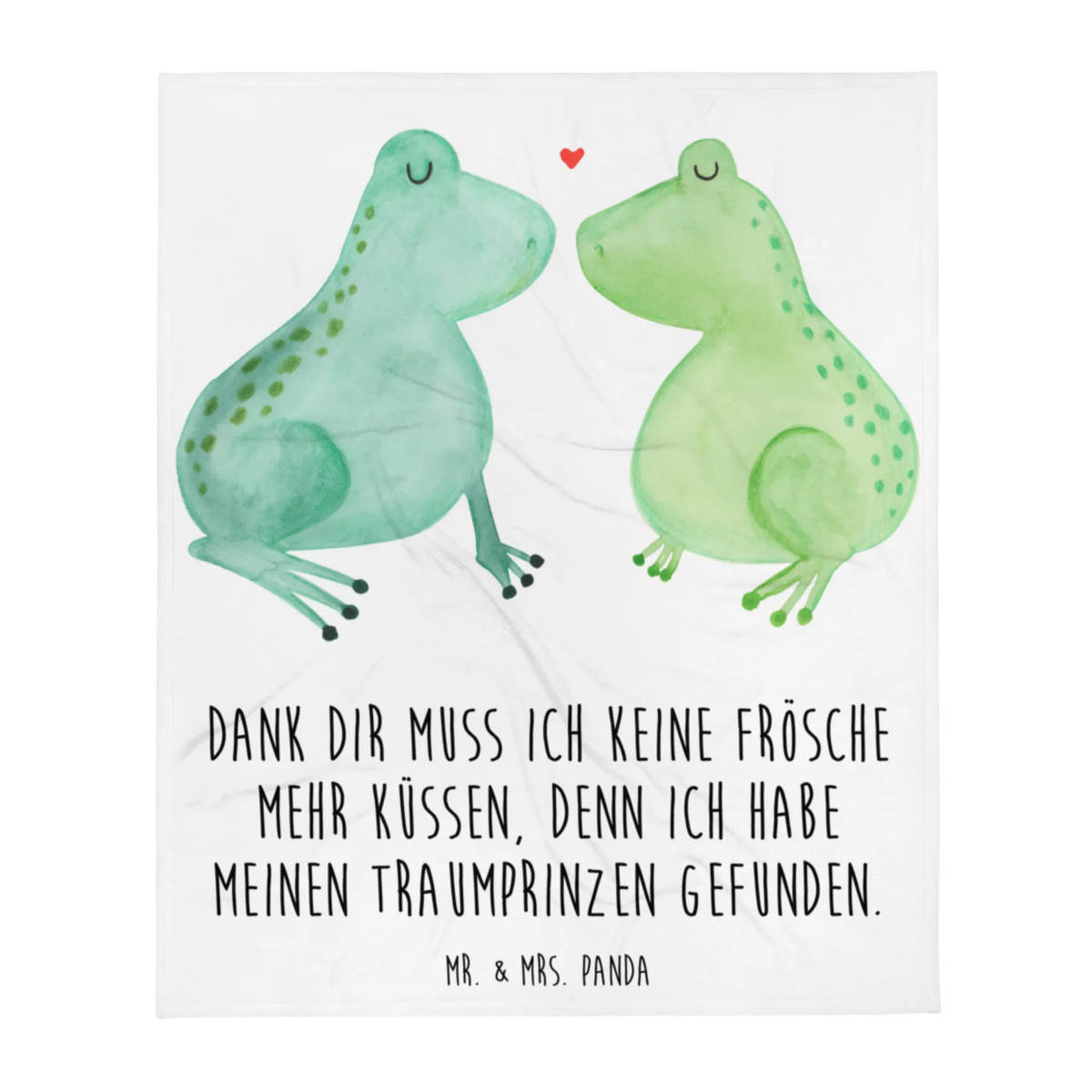 Kuscheldecke Frosch Liebe Kunstfelldecke, Kuscheldecke, Tagesdecke, Plaid, Flauschige Decke, Warme Decke, Bettdecke, Wohndecke, Bettüberwurf, Schlafdecke, Fleece-Kuscheldecke, Sofadecke, Mikrofaserdecke, Felloptik Decke, Sofaüberwurf, Couchdecke, Kuschelige Decke, Decke, Flauschige Kuscheldecke, Winterdecke, Plüschdecke, Verlobung, Freund, Partner, Heiratsantrag, Freundin, Liebesgeschenk, Ehemann, Hocheitstag, Ehefrau, Heiraten, Jahrestag, Liebe, Frösche, Verlobt, Verliebt, Hochzeitstag, Verheiratet, Frosch, Geschenk Freund, Geschenk Freundin, Geschenk Hochzeit, Froschkönig, Fröschchen, Liebesbeweis