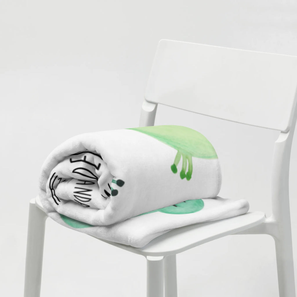 Koc Żabia miłość Kinderdecke, Sofadecke, Dekoration, Tagesdecke, Schmusedecke, Entspannen, Dekodecke, Weihnachtsgeschenk, Wohndecke, Kuschelfleecedecke, Wohnzimmerdecke, Gemütlich, Mikrofaser Decke, Decke, Kuscheldecke XXL, Jahrestagsgeschenk, Wolldecke, Fleecedecke, Freundin, Liebesgeschenk, Heiraten, Heiratsantrag, Hocheitstag, Freund, Jahrestag, Verlobung, Partner, Ehemann, Liebe, Ehefrau, Liebesbeweis, Frösche, Verheiratet, Froschkönig, Verlobt, Fröschchen, Hochzeitstag, Geschenk Freundin, Verliebt, Geschenk Hochzeit, Frosch, Geschenk Freund