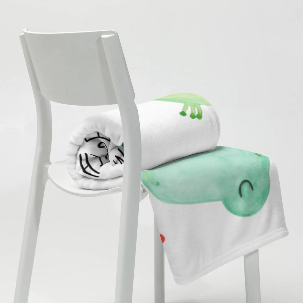 Koc Żabia miłość Kinderdecke, Sofadecke, Dekoration, Tagesdecke, Schmusedecke, Entspannen, Dekodecke, Weihnachtsgeschenk, Wohndecke, Kuschelfleecedecke, Wohnzimmerdecke, Gemütlich, Mikrofaser Decke, Decke, Kuscheldecke XXL, Jahrestagsgeschenk, Wolldecke, Fleecedecke, Freundin, Liebesgeschenk, Heiraten, Heiratsantrag, Hocheitstag, Freund, Jahrestag, Verlobung, Partner, Ehemann, Liebe, Ehefrau, Liebesbeweis, Frösche, Verheiratet, Froschkönig, Verlobt, Fröschchen, Hochzeitstag, Geschenk Freundin, Verliebt, Geschenk Hochzeit, Frosch, Geschenk Freund