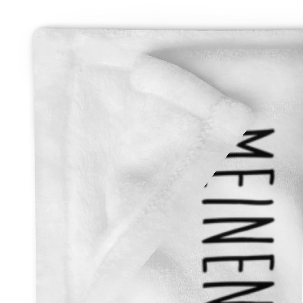 Koc Żabia miłość Kinderdecke, Sofadecke, Dekoration, Tagesdecke, Schmusedecke, Entspannen, Dekodecke, Weihnachtsgeschenk, Wohndecke, Kuschelfleecedecke, Wohnzimmerdecke, Gemütlich, Mikrofaser Decke, Decke, Kuscheldecke XXL, Jahrestagsgeschenk, Wolldecke, Fleecedecke, Freundin, Liebesgeschenk, Heiraten, Heiratsantrag, Hocheitstag, Freund, Jahrestag, Verlobung, Partner, Ehemann, Liebe, Ehefrau, Liebesbeweis, Frösche, Verheiratet, Froschkönig, Verlobt, Fröschchen, Hochzeitstag, Geschenk Freundin, Verliebt, Geschenk Hochzeit, Frosch, Geschenk Freund