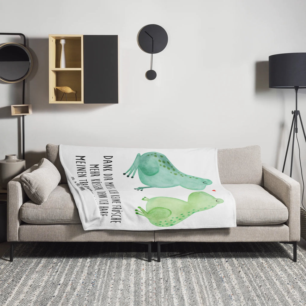 Koc Żabia miłość Kinderdecke, Sofadecke, Dekoration, Tagesdecke, Schmusedecke, Entspannen, Dekodecke, Weihnachtsgeschenk, Wohndecke, Kuschelfleecedecke, Wohnzimmerdecke, Gemütlich, Mikrofaser Decke, Decke, Kuscheldecke XXL, Jahrestagsgeschenk, Wolldecke, Fleecedecke, Freundin, Liebesgeschenk, Heiraten, Heiratsantrag, Hocheitstag, Freund, Jahrestag, Verlobung, Partner, Ehemann, Liebe, Ehefrau, Liebesbeweis, Frösche, Verheiratet, Froschkönig, Verlobt, Fröschchen, Hochzeitstag, Geschenk Freundin, Verliebt, Geschenk Hochzeit, Frosch, Geschenk Freund