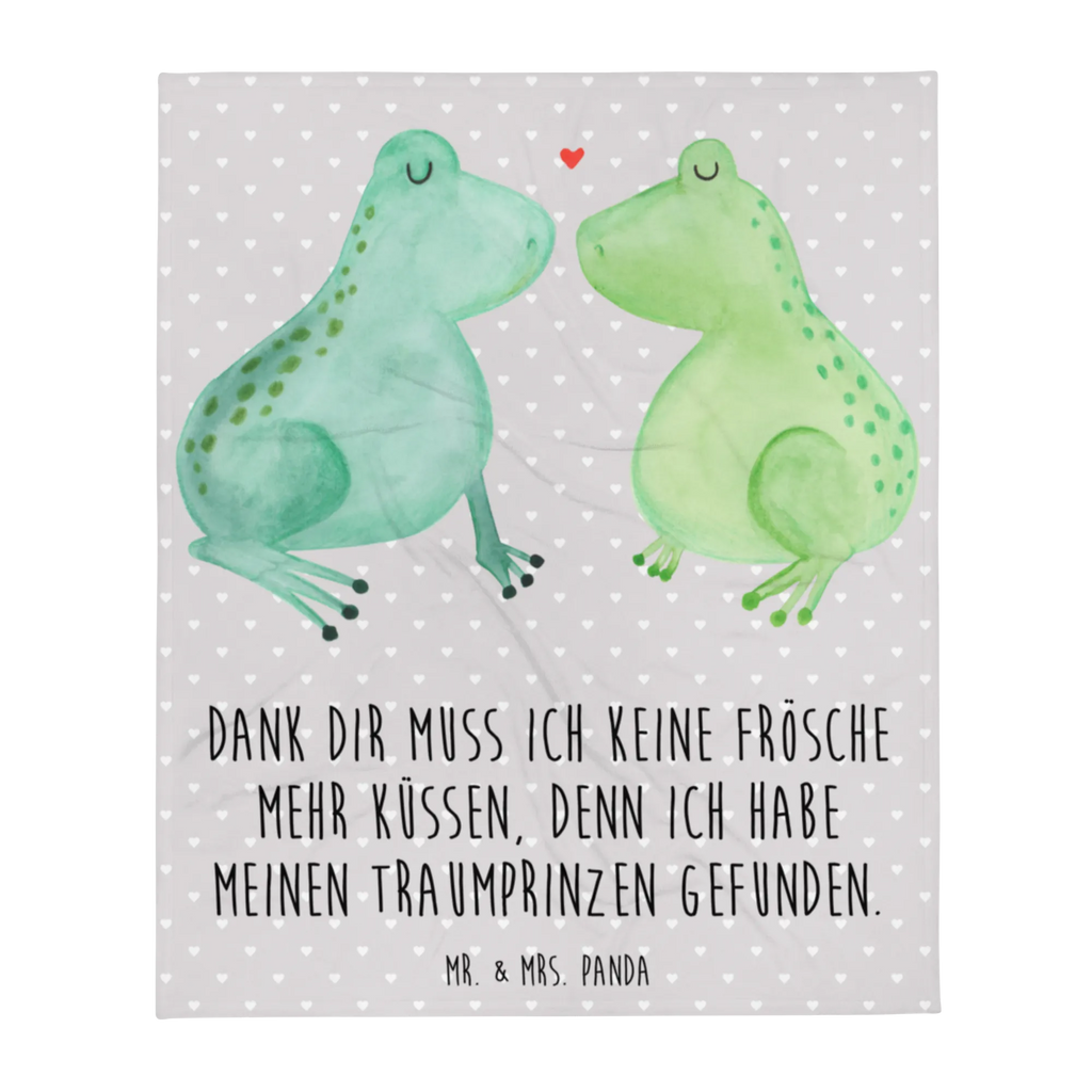 Koc Żabia miłość Kinderdecke, Sofadecke, Dekoration, Tagesdecke, Schmusedecke, Entspannen, Dekodecke, Weihnachtsgeschenk, Wohndecke, Kuschelfleecedecke, Wohnzimmerdecke, Gemütlich, Mikrofaser Decke, Decke, Kuscheldecke XXL, Jahrestagsgeschenk, Wolldecke, Fleecedecke, Freundin, Liebesgeschenk, Heiraten, Heiratsantrag, Hocheitstag, Freund, Jahrestag, Verlobung, Partner, Ehemann, Liebe, Ehefrau, Liebesbeweis, Frösche, Verheiratet, Froschkönig, Verlobt, Fröschchen, Hochzeitstag, Geschenk Freundin, Verliebt, Geschenk Hochzeit, Frosch, Geschenk Freund