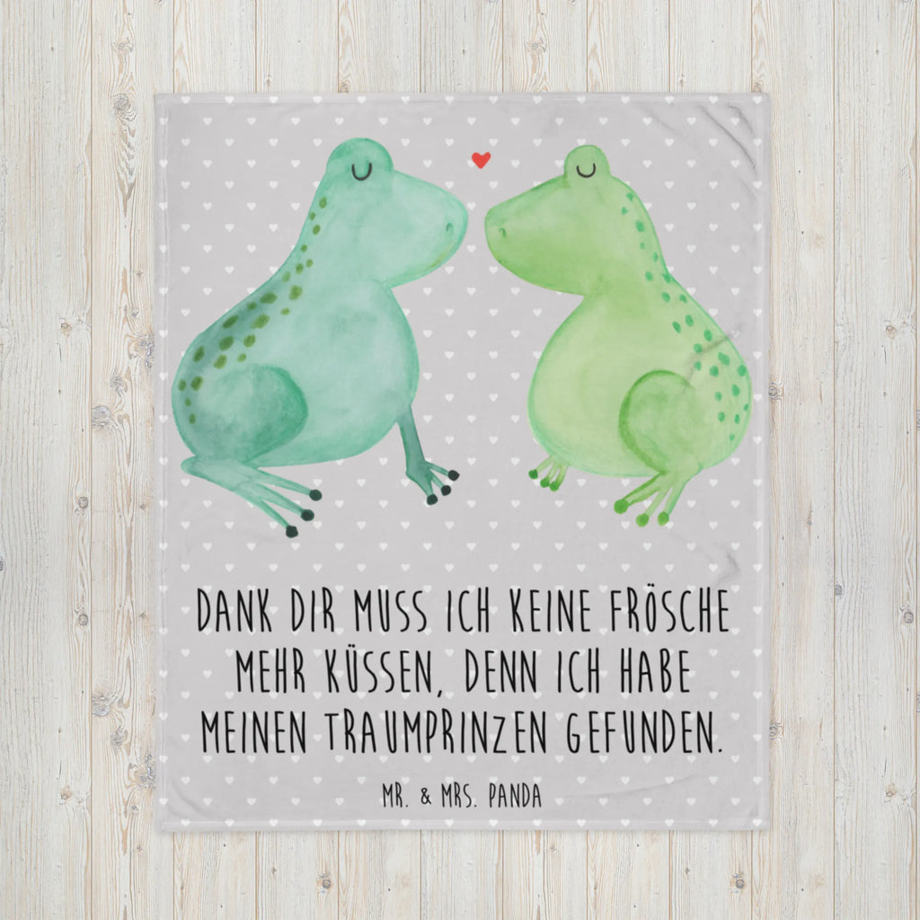 Koc Żabia miłość Kinderdecke, Sofadecke, Dekoration, Tagesdecke, Schmusedecke, Entspannen, Dekodecke, Weihnachtsgeschenk, Wohndecke, Kuschelfleecedecke, Wohnzimmerdecke, Gemütlich, Mikrofaser Decke, Decke, Kuscheldecke XXL, Jahrestagsgeschenk, Wolldecke, Fleecedecke, Freundin, Liebesgeschenk, Heiraten, Heiratsantrag, Hocheitstag, Freund, Jahrestag, Verlobung, Partner, Ehemann, Liebe, Ehefrau, Liebesbeweis, Frösche, Verheiratet, Froschkönig, Verlobt, Fröschchen, Hochzeitstag, Geschenk Freundin, Verliebt, Geschenk Hochzeit, Frosch, Geschenk Freund
