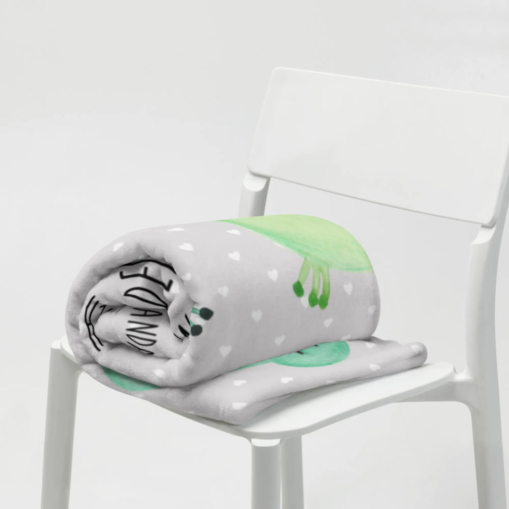 Koc Żabia miłość Kinderdecke, Sofadecke, Dekoration, Tagesdecke, Schmusedecke, Entspannen, Dekodecke, Weihnachtsgeschenk, Wohndecke, Kuschelfleecedecke, Wohnzimmerdecke, Gemütlich, Mikrofaser Decke, Decke, Kuscheldecke XXL, Jahrestagsgeschenk, Wolldecke, Fleecedecke, Freundin, Liebesgeschenk, Heiraten, Heiratsantrag, Hocheitstag, Freund, Jahrestag, Verlobung, Partner, Ehemann, Liebe, Ehefrau, Liebesbeweis, Frösche, Verheiratet, Froschkönig, Verlobt, Fröschchen, Hochzeitstag, Geschenk Freundin, Verliebt, Geschenk Hochzeit, Frosch, Geschenk Freund