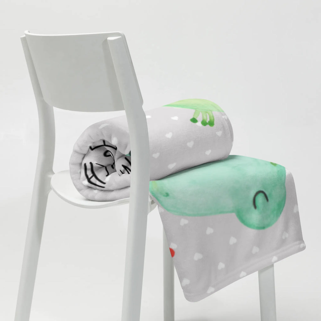 Koc Żabia miłość Kinderdecke, Sofadecke, Dekoration, Tagesdecke, Schmusedecke, Entspannen, Dekodecke, Weihnachtsgeschenk, Wohndecke, Kuschelfleecedecke, Wohnzimmerdecke, Gemütlich, Mikrofaser Decke, Decke, Kuscheldecke XXL, Jahrestagsgeschenk, Wolldecke, Fleecedecke, Freundin, Liebesgeschenk, Heiraten, Heiratsantrag, Hocheitstag, Freund, Jahrestag, Verlobung, Partner, Ehemann, Liebe, Ehefrau, Liebesbeweis, Frösche, Verheiratet, Froschkönig, Verlobt, Fröschchen, Hochzeitstag, Geschenk Freundin, Verliebt, Geschenk Hochzeit, Frosch, Geschenk Freund