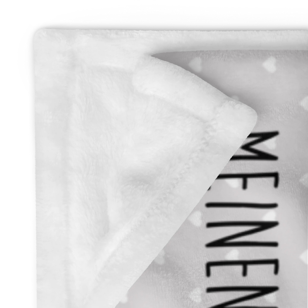 Koc Żabia miłość Kinderdecke, Sofadecke, Dekoration, Tagesdecke, Schmusedecke, Entspannen, Dekodecke, Weihnachtsgeschenk, Wohndecke, Kuschelfleecedecke, Wohnzimmerdecke, Gemütlich, Mikrofaser Decke, Decke, Kuscheldecke XXL, Jahrestagsgeschenk, Wolldecke, Fleecedecke, Freundin, Liebesgeschenk, Heiraten, Heiratsantrag, Hocheitstag, Freund, Jahrestag, Verlobung, Partner, Ehemann, Liebe, Ehefrau, Liebesbeweis, Frösche, Verheiratet, Froschkönig, Verlobt, Fröschchen, Hochzeitstag, Geschenk Freundin, Verliebt, Geschenk Hochzeit, Frosch, Geschenk Freund