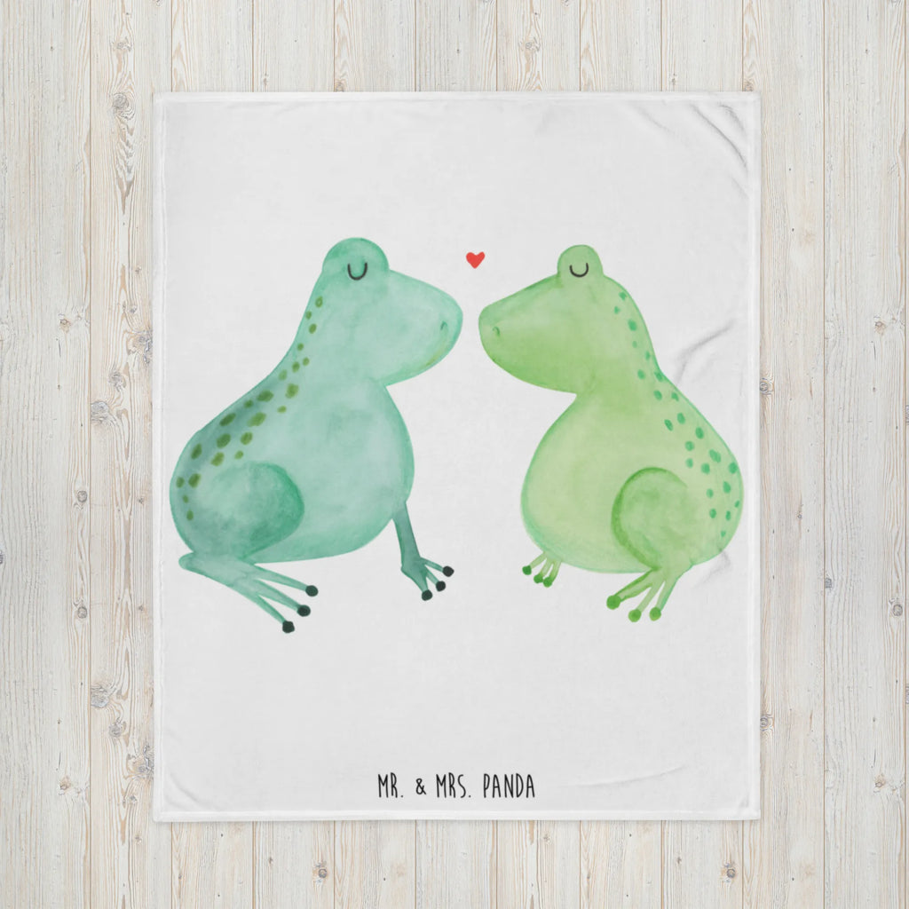 Koc Żabia miłość Kinderdecke, Sofadecke, Dekoration, Tagesdecke, Schmusedecke, Entspannen, Dekodecke, Weihnachtsgeschenk, Wohndecke, Kuschelfleecedecke, Wohnzimmerdecke, Gemütlich, Mikrofaser Decke, Decke, Kuscheldecke XXL, Jahrestagsgeschenk, Wolldecke, Fleecedecke, Freundin, Liebesgeschenk, Heiraten, Heiratsantrag, Hocheitstag, Freund, Jahrestag, Verlobung, Partner, Ehemann, Liebe, Ehefrau, Liebesbeweis, Frösche, Verheiratet, Froschkönig, Verlobt, Fröschchen, Hochzeitstag, Geschenk Freundin, Verliebt, Geschenk Hochzeit, Frosch, Geschenk Freund