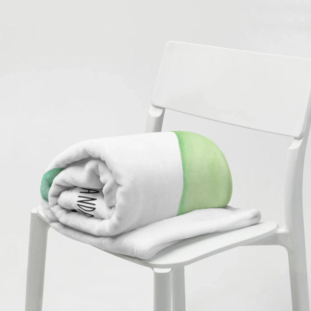 Koc Żabia miłość Kinderdecke, Sofadecke, Dekoration, Tagesdecke, Schmusedecke, Entspannen, Dekodecke, Weihnachtsgeschenk, Wohndecke, Kuschelfleecedecke, Wohnzimmerdecke, Gemütlich, Mikrofaser Decke, Decke, Kuscheldecke XXL, Jahrestagsgeschenk, Wolldecke, Fleecedecke, Freundin, Liebesgeschenk, Heiraten, Heiratsantrag, Hocheitstag, Freund, Jahrestag, Verlobung, Partner, Ehemann, Liebe, Ehefrau, Liebesbeweis, Frösche, Verheiratet, Froschkönig, Verlobt, Fröschchen, Hochzeitstag, Geschenk Freundin, Verliebt, Geschenk Hochzeit, Frosch, Geschenk Freund