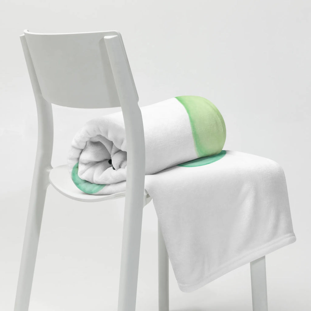 Koc Żabia miłość Kinderdecke, Sofadecke, Dekoration, Tagesdecke, Schmusedecke, Entspannen, Dekodecke, Weihnachtsgeschenk, Wohndecke, Kuschelfleecedecke, Wohnzimmerdecke, Gemütlich, Mikrofaser Decke, Decke, Kuscheldecke XXL, Jahrestagsgeschenk, Wolldecke, Fleecedecke, Freundin, Liebesgeschenk, Heiraten, Heiratsantrag, Hocheitstag, Freund, Jahrestag, Verlobung, Partner, Ehemann, Liebe, Ehefrau, Liebesbeweis, Frösche, Verheiratet, Froschkönig, Verlobt, Fröschchen, Hochzeitstag, Geschenk Freundin, Verliebt, Geschenk Hochzeit, Frosch, Geschenk Freund