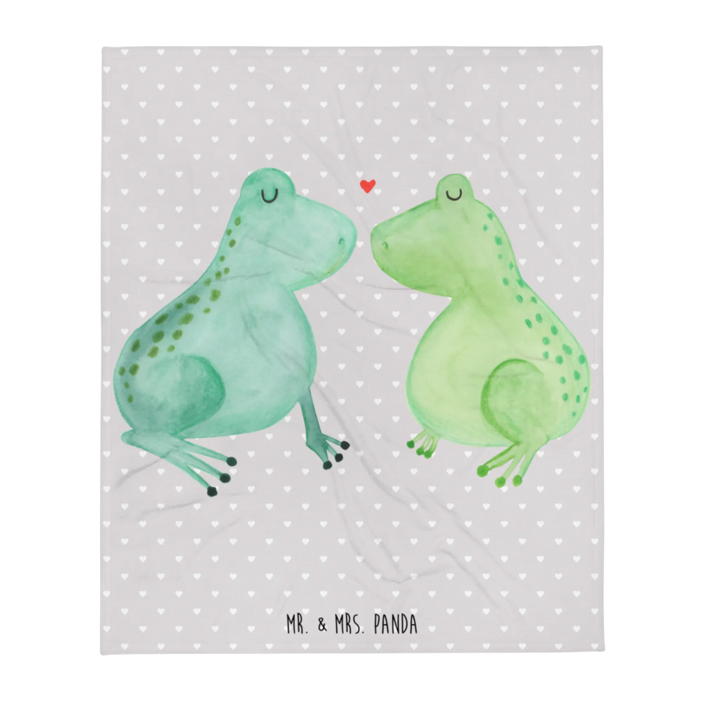 Koc Żabia miłość Kinderdecke, Sofadecke, Dekoration, Tagesdecke, Schmusedecke, Entspannen, Dekodecke, Weihnachtsgeschenk, Wohndecke, Kuschelfleecedecke, Wohnzimmerdecke, Gemütlich, Mikrofaser Decke, Decke, Kuscheldecke XXL, Jahrestagsgeschenk, Wolldecke, Fleecedecke, Freundin, Liebesgeschenk, Heiraten, Heiratsantrag, Hocheitstag, Freund, Jahrestag, Verlobung, Partner, Ehemann, Liebe, Ehefrau, Liebesbeweis, Frösche, Verheiratet, Froschkönig, Verlobt, Fröschchen, Hochzeitstag, Geschenk Freundin, Verliebt, Geschenk Hochzeit, Frosch, Geschenk Freund