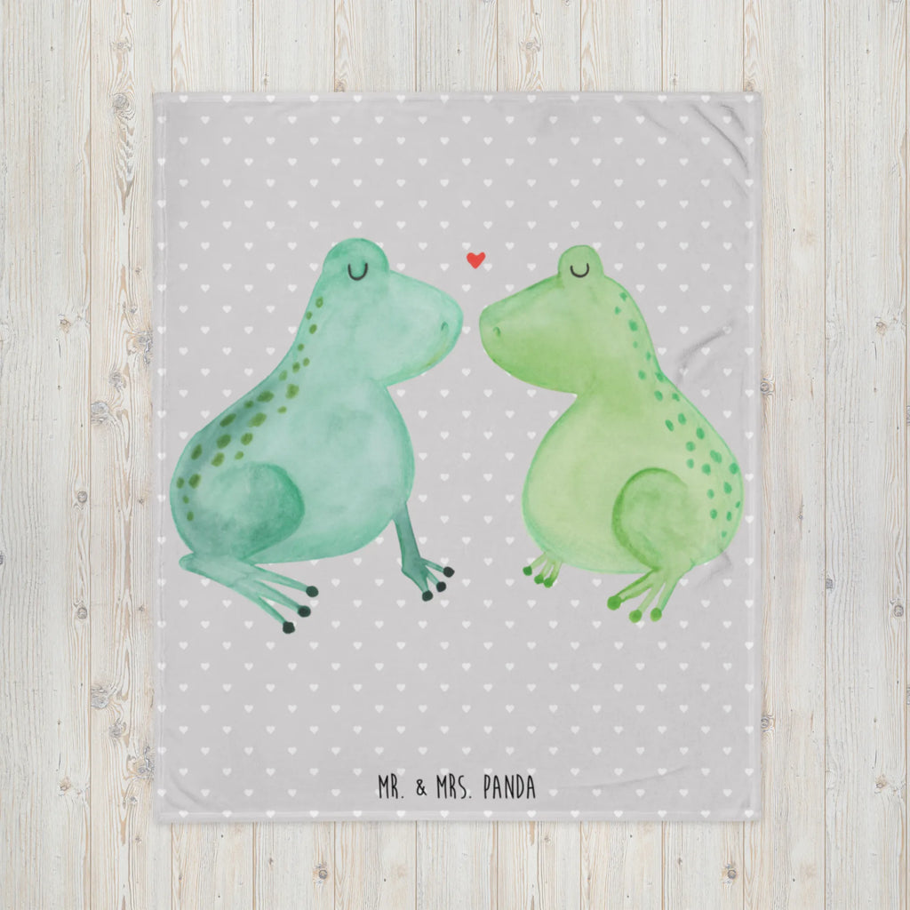 Koc Żabia miłość Kinderdecke, Sofadecke, Dekoration, Tagesdecke, Schmusedecke, Entspannen, Dekodecke, Weihnachtsgeschenk, Wohndecke, Kuschelfleecedecke, Wohnzimmerdecke, Gemütlich, Mikrofaser Decke, Decke, Kuscheldecke XXL, Jahrestagsgeschenk, Wolldecke, Fleecedecke, Freundin, Liebesgeschenk, Heiraten, Heiratsantrag, Hocheitstag, Freund, Jahrestag, Verlobung, Partner, Ehemann, Liebe, Ehefrau, Liebesbeweis, Frösche, Verheiratet, Froschkönig, Verlobt, Fröschchen, Hochzeitstag, Geschenk Freundin, Verliebt, Geschenk Hochzeit, Frosch, Geschenk Freund