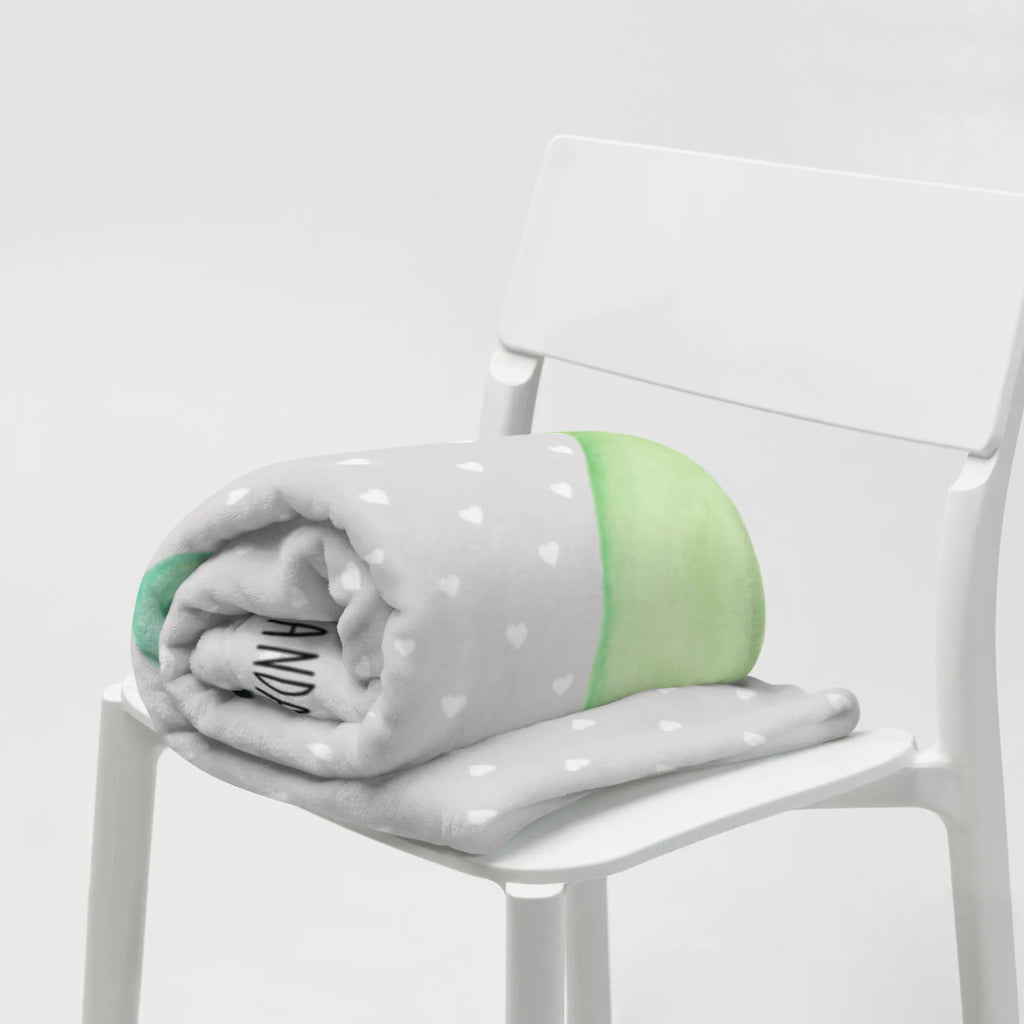 Koc Żabia miłość Kinderdecke, Sofadecke, Dekoration, Tagesdecke, Schmusedecke, Entspannen, Dekodecke, Weihnachtsgeschenk, Wohndecke, Kuschelfleecedecke, Wohnzimmerdecke, Gemütlich, Mikrofaser Decke, Decke, Kuscheldecke XXL, Jahrestagsgeschenk, Wolldecke, Fleecedecke, Freundin, Liebesgeschenk, Heiraten, Heiratsantrag, Hocheitstag, Freund, Jahrestag, Verlobung, Partner, Ehemann, Liebe, Ehefrau, Liebesbeweis, Frösche, Verheiratet, Froschkönig, Verlobt, Fröschchen, Hochzeitstag, Geschenk Freundin, Verliebt, Geschenk Hochzeit, Frosch, Geschenk Freund