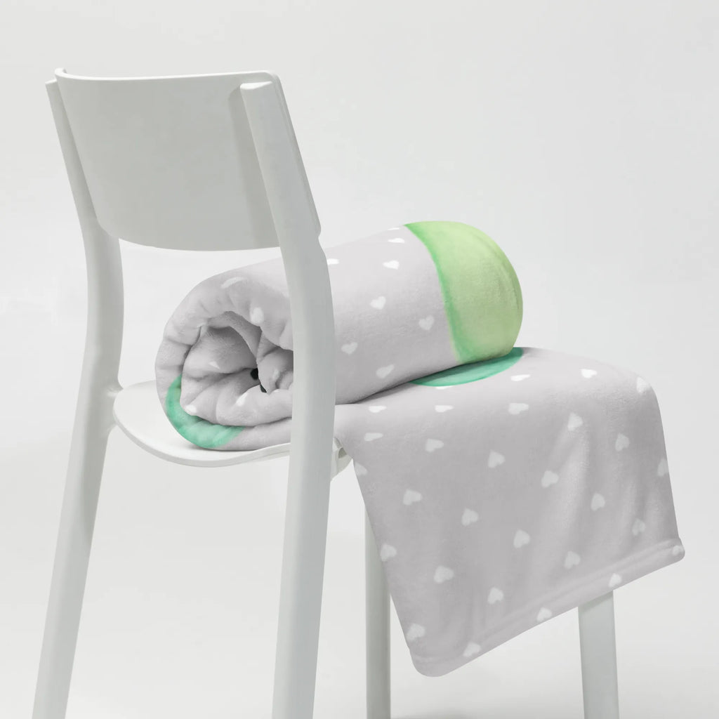 Koc Żabia miłość Kinderdecke, Sofadecke, Dekoration, Tagesdecke, Schmusedecke, Entspannen, Dekodecke, Weihnachtsgeschenk, Wohndecke, Kuschelfleecedecke, Wohnzimmerdecke, Gemütlich, Mikrofaser Decke, Decke, Kuscheldecke XXL, Jahrestagsgeschenk, Wolldecke, Fleecedecke, Freundin, Liebesgeschenk, Heiraten, Heiratsantrag, Hocheitstag, Freund, Jahrestag, Verlobung, Partner, Ehemann, Liebe, Ehefrau, Liebesbeweis, Frösche, Verheiratet, Froschkönig, Verlobt, Fröschchen, Hochzeitstag, Geschenk Freundin, Verliebt, Geschenk Hochzeit, Frosch, Geschenk Freund