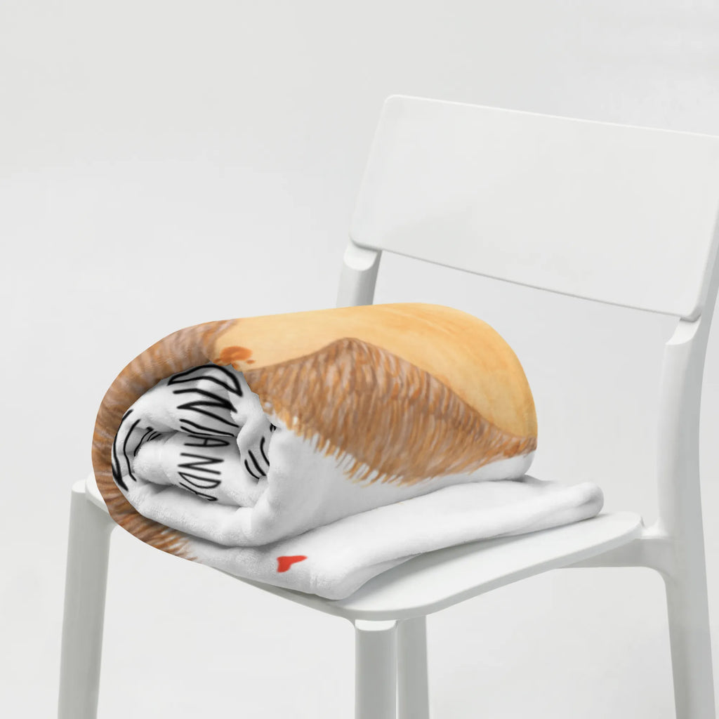 Koc Jeże trzymające się za łapki Sofadecke, Wolldecke, Wohndecke, Tagesdecke, Decke, Liebe, Partner, Freund, Freundin, Ehemann, Ehefrau, Heiraten, Verlobung, Heiratsantrag, Liebesgeschenk, Jahrestag, Hocheitstag, Love, Liebesbotschaft, Liebesbeweis, Igel, Lieblingsmensch, Hand in Hand, Hochzeit, Gemeinsamkeit, Geschenk für zwei, große Liebe, Igelliebe