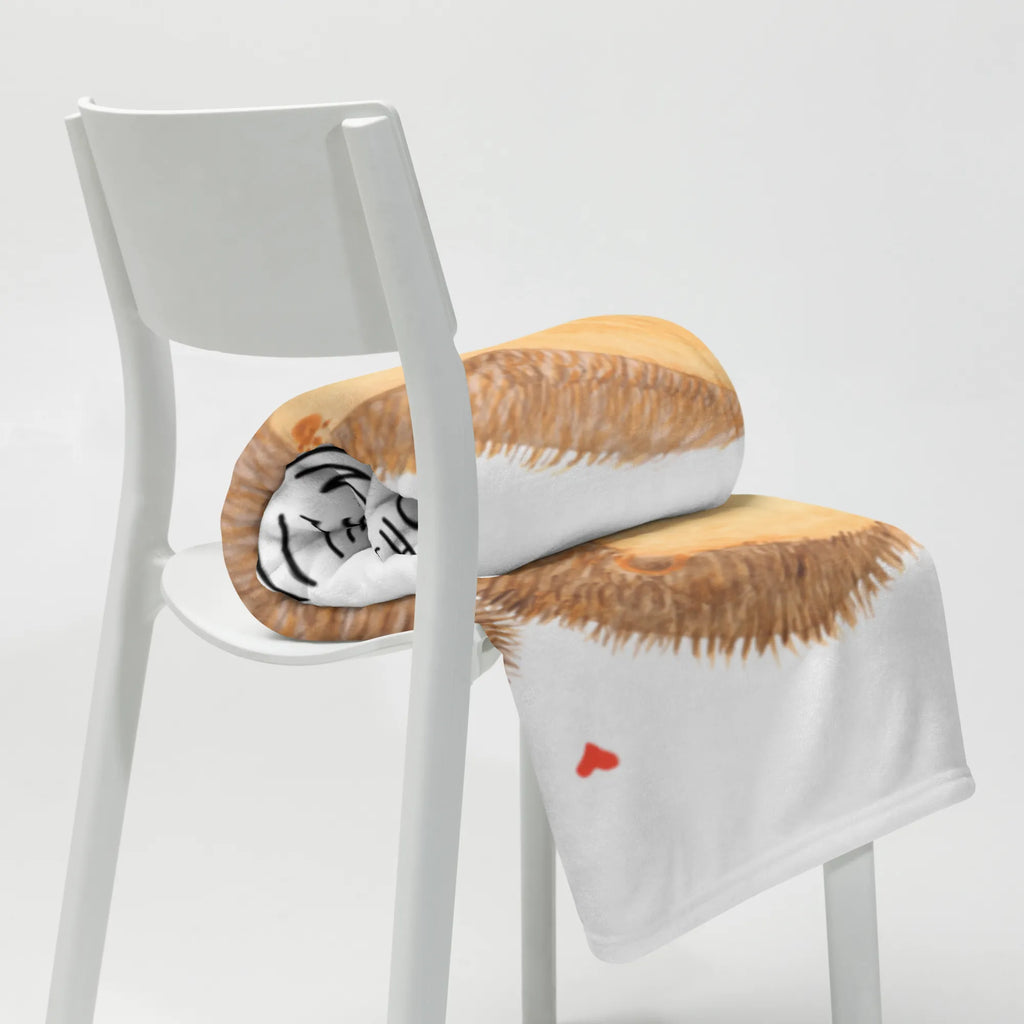 Koc Jeże trzymające się za łapki Sofadecke, Wolldecke, Wohndecke, Tagesdecke, Decke, Liebe, Partner, Freund, Freundin, Ehemann, Ehefrau, Heiraten, Verlobung, Heiratsantrag, Liebesgeschenk, Jahrestag, Hocheitstag, Love, Liebesbotschaft, Liebesbeweis, Igel, Lieblingsmensch, Hand in Hand, Hochzeit, Gemeinsamkeit, Geschenk für zwei, große Liebe, Igelliebe