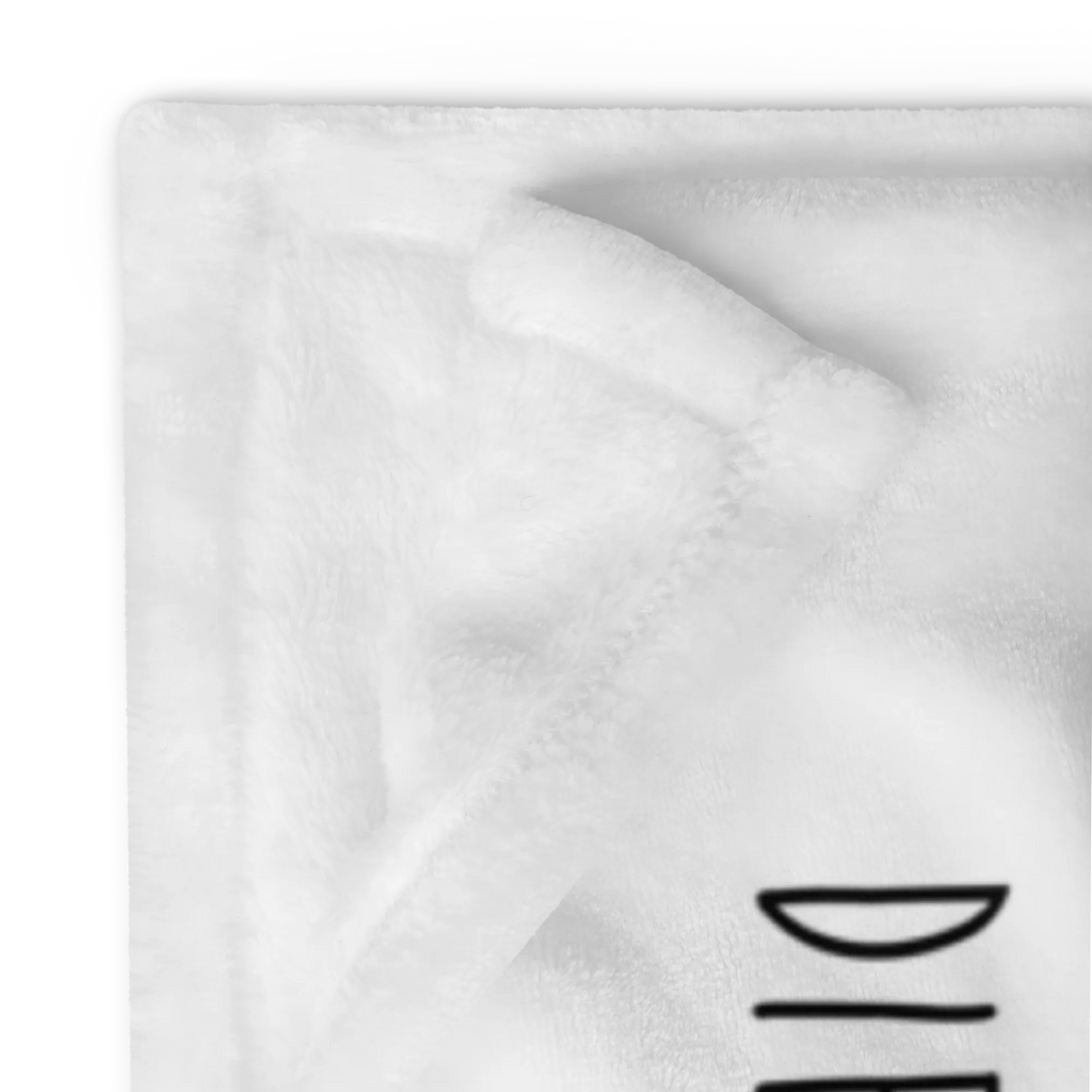 Koc Jeże trzymające się za łapki Sofadecke, Wolldecke, Wohndecke, Tagesdecke, Decke, Liebe, Partner, Freund, Freundin, Ehemann, Ehefrau, Heiraten, Verlobung, Heiratsantrag, Liebesgeschenk, Jahrestag, Hocheitstag, Love, Liebesbotschaft, Liebesbeweis, Igel, Lieblingsmensch, Hand in Hand, Hochzeit, Gemeinsamkeit, Geschenk für zwei, große Liebe, Igelliebe