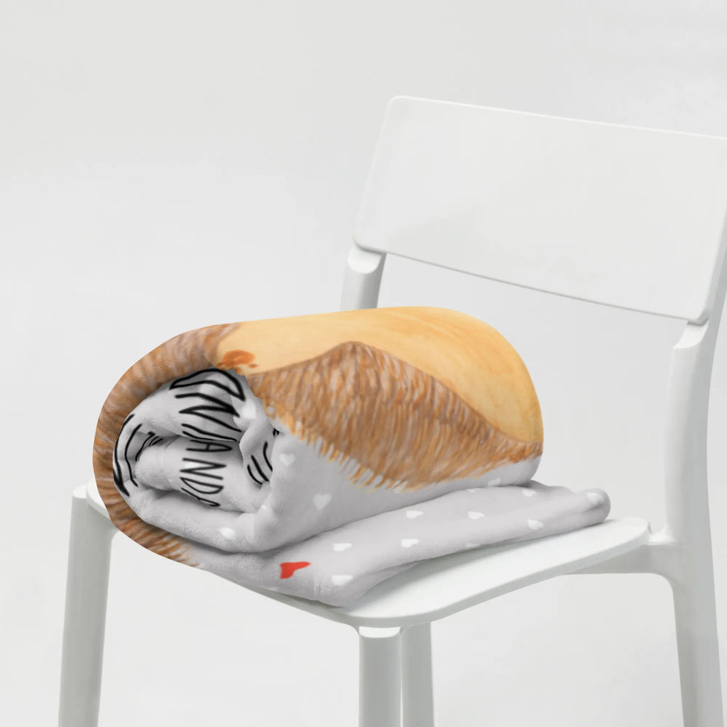 Koc Jeże trzymające się za łapki Sofadecke, Wolldecke, Wohndecke, Tagesdecke, Decke, Liebe, Partner, Freund, Freundin, Ehemann, Ehefrau, Heiraten, Verlobung, Heiratsantrag, Liebesgeschenk, Jahrestag, Hocheitstag, Love, Liebesbotschaft, Liebesbeweis, Igel, Lieblingsmensch, Hand in Hand, Hochzeit, Gemeinsamkeit, Geschenk für zwei, große Liebe, Igelliebe