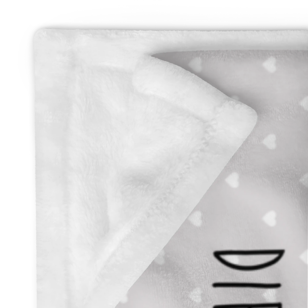 Koc Jeże trzymające się za łapki Sofadecke, Wolldecke, Wohndecke, Tagesdecke, Decke, Liebe, Partner, Freund, Freundin, Ehemann, Ehefrau, Heiraten, Verlobung, Heiratsantrag, Liebesgeschenk, Jahrestag, Hocheitstag, Love, Liebesbotschaft, Liebesbeweis, Igel, Lieblingsmensch, Hand in Hand, Hochzeit, Gemeinsamkeit, Geschenk für zwei, große Liebe, Igelliebe